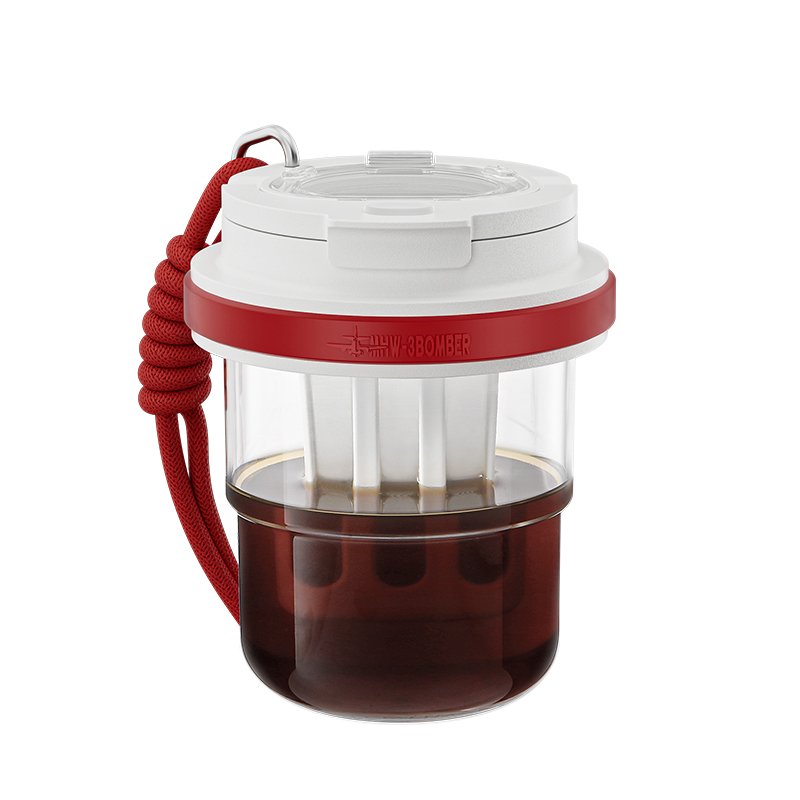 Ice Cool Cold Brew Cup 3.jpg