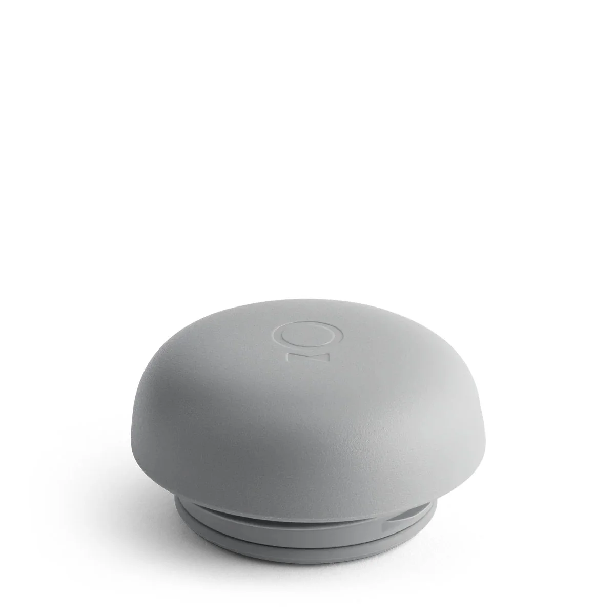 Carter-Move-Mug-Classic-Lid-03-Matte-Grey-01.jpg