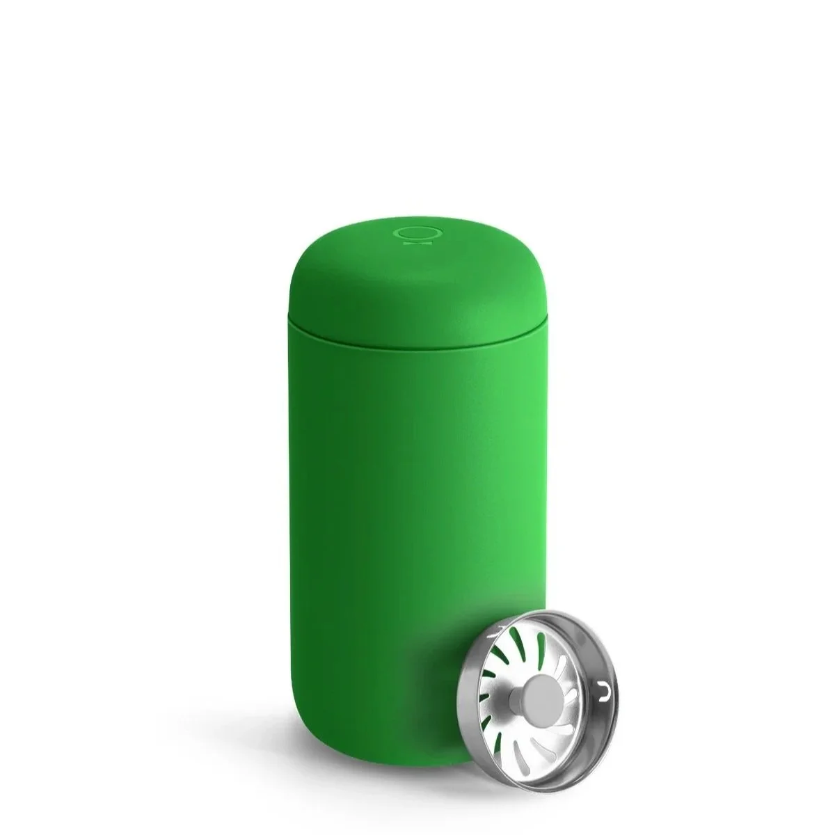 Web_PDP_CarterMoveMug-12oz_SportyGreen_1.jpg