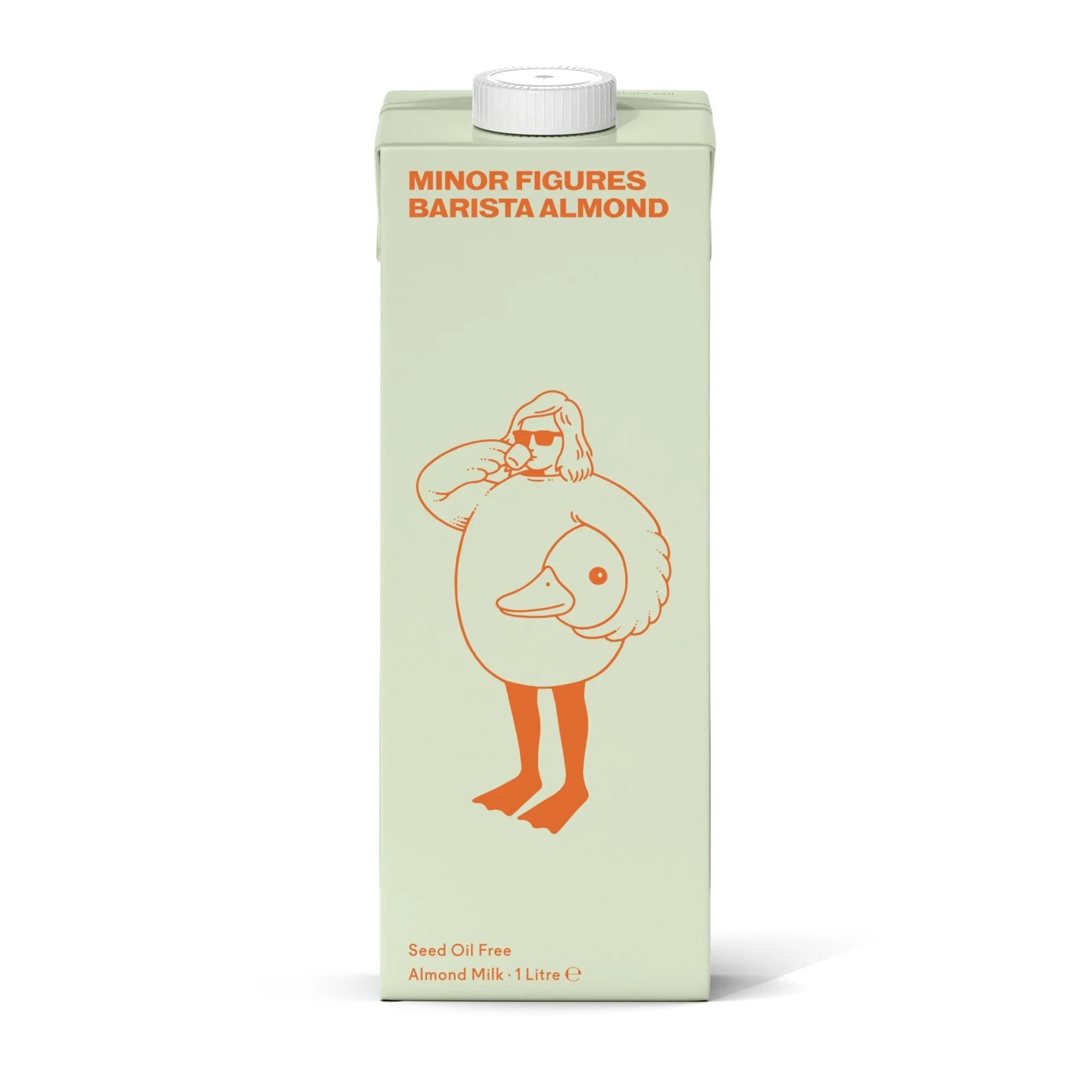 AUSLADES_PACKSHOT_1LBARISTAALMOND_V1_FRONT.jpeg