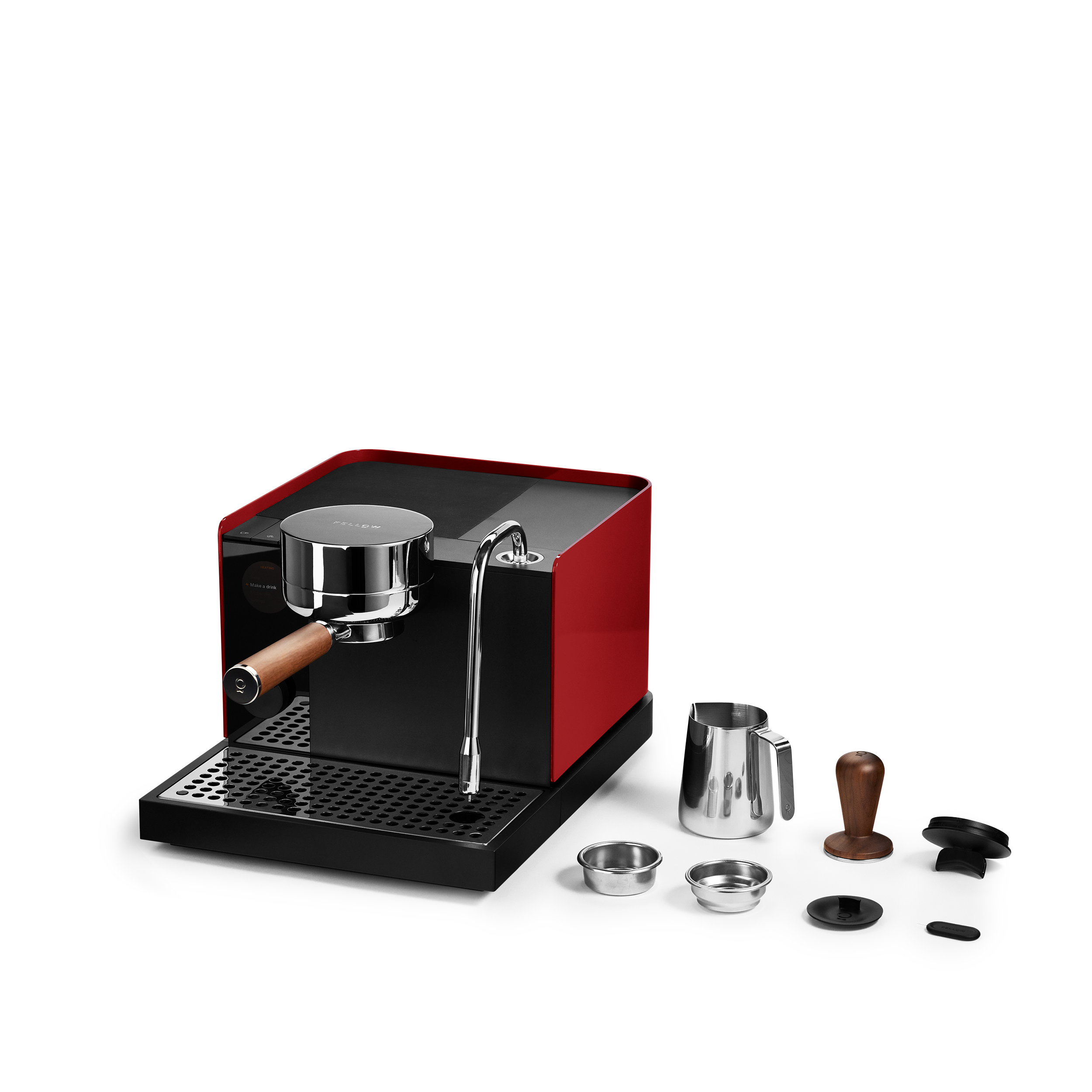FELLOW-ESPRESSO-SERIES1-RED-ACCESSORIES.png