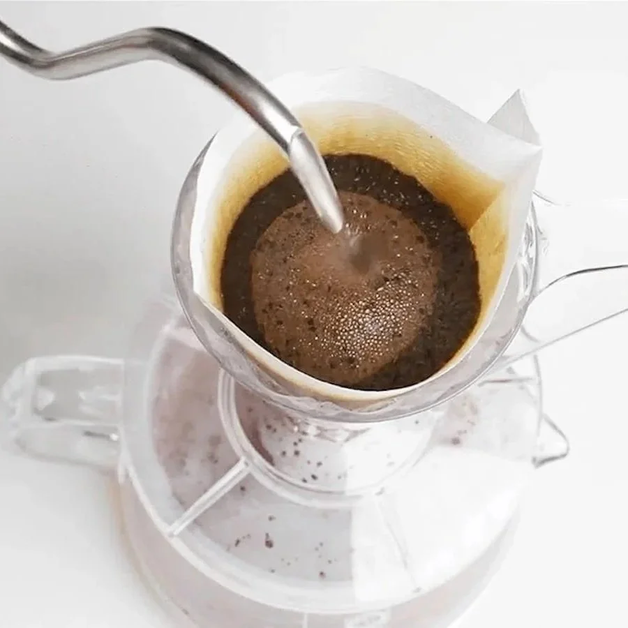 cafed-deep-27-flower-dripper-lifestyle-2_1200x900.jpg