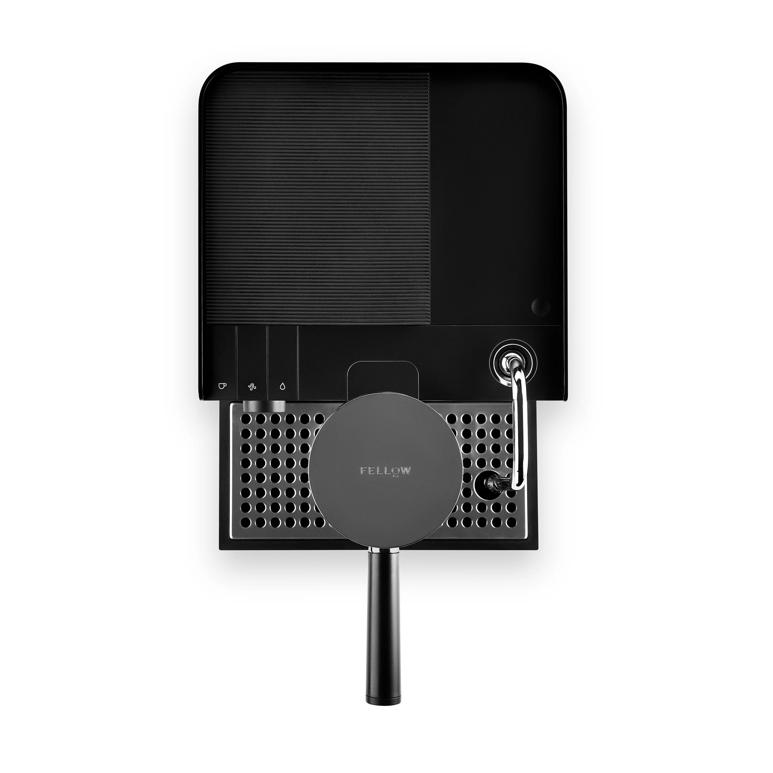 FELLOW-ESPRESSO-SERIES1-BLACK-TOP.jpeg