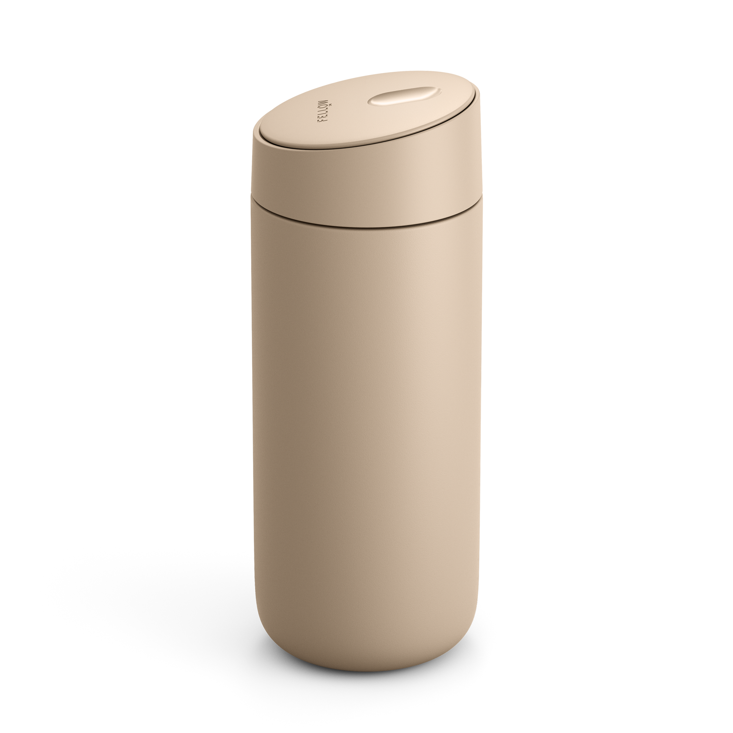 Carter Slide 16oz Sand Dune.jpeg