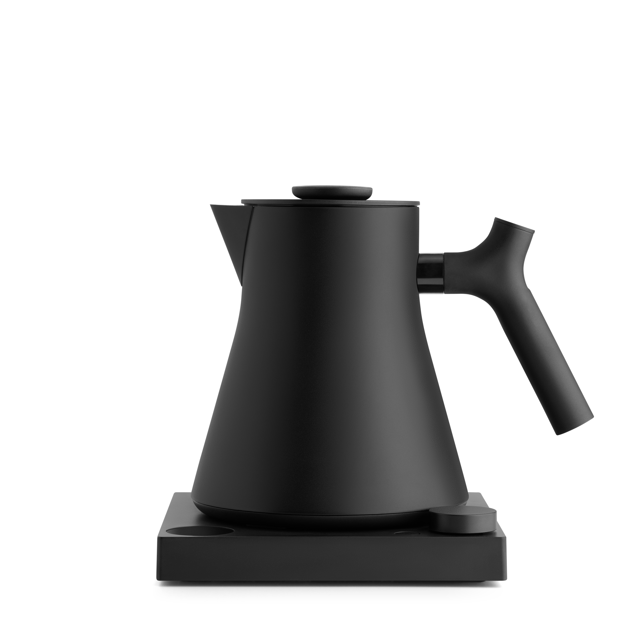 Corvo EKG Pro Matte Black Full Kettle.png