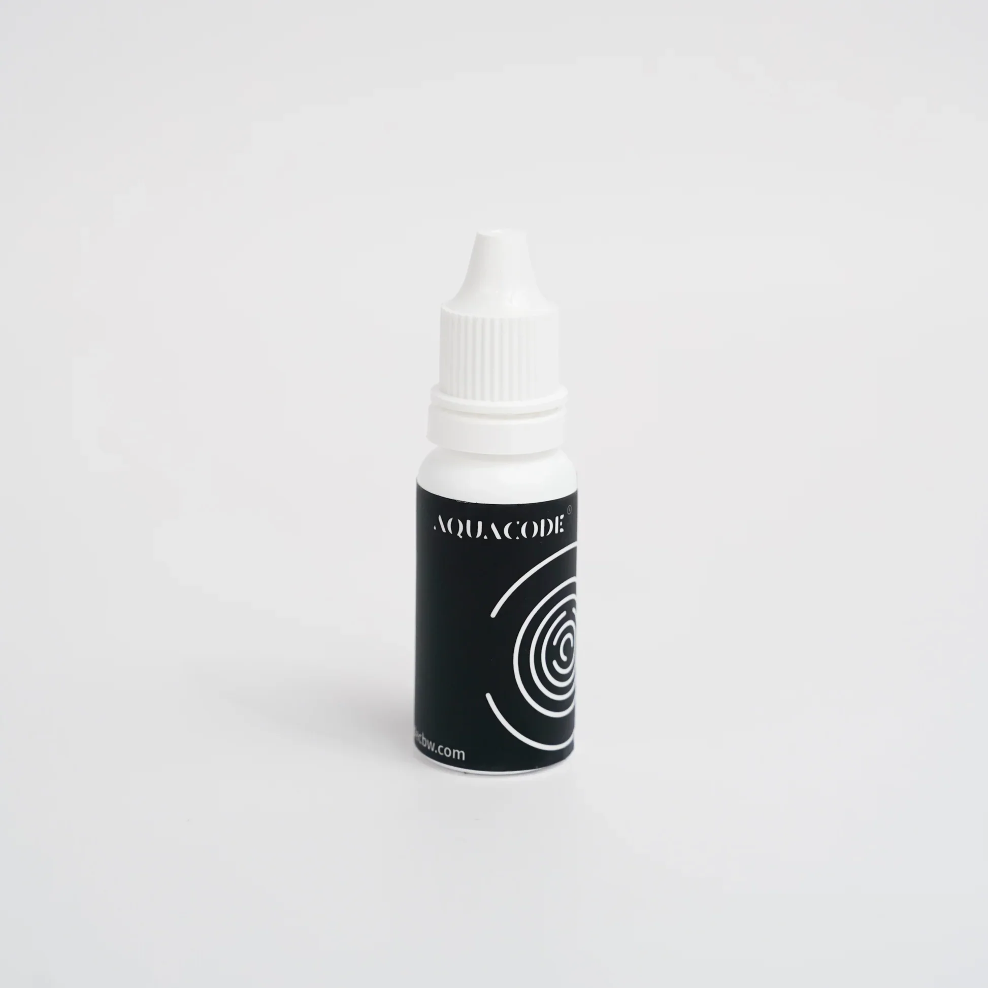 Aquacode_-_Drops.webp