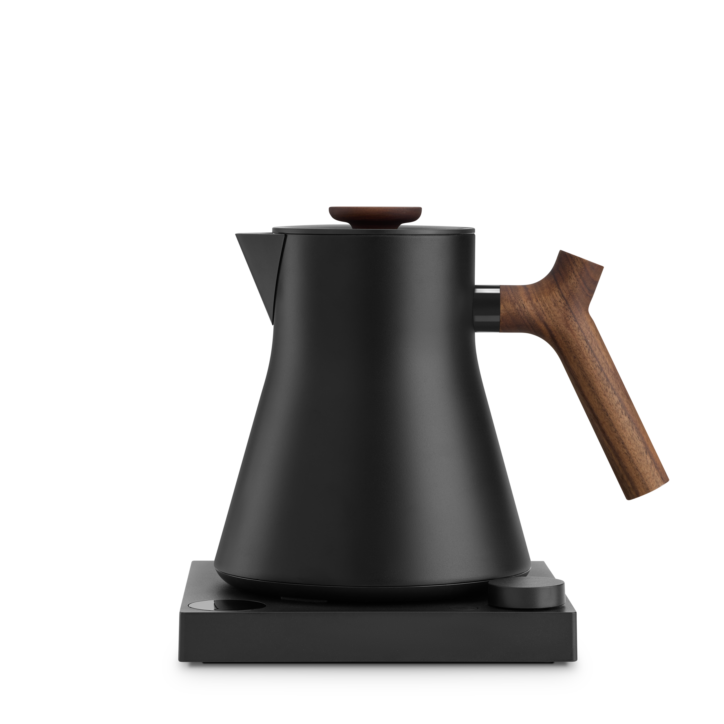 Corvo EKG Pro Matte Black Walnut-1.png