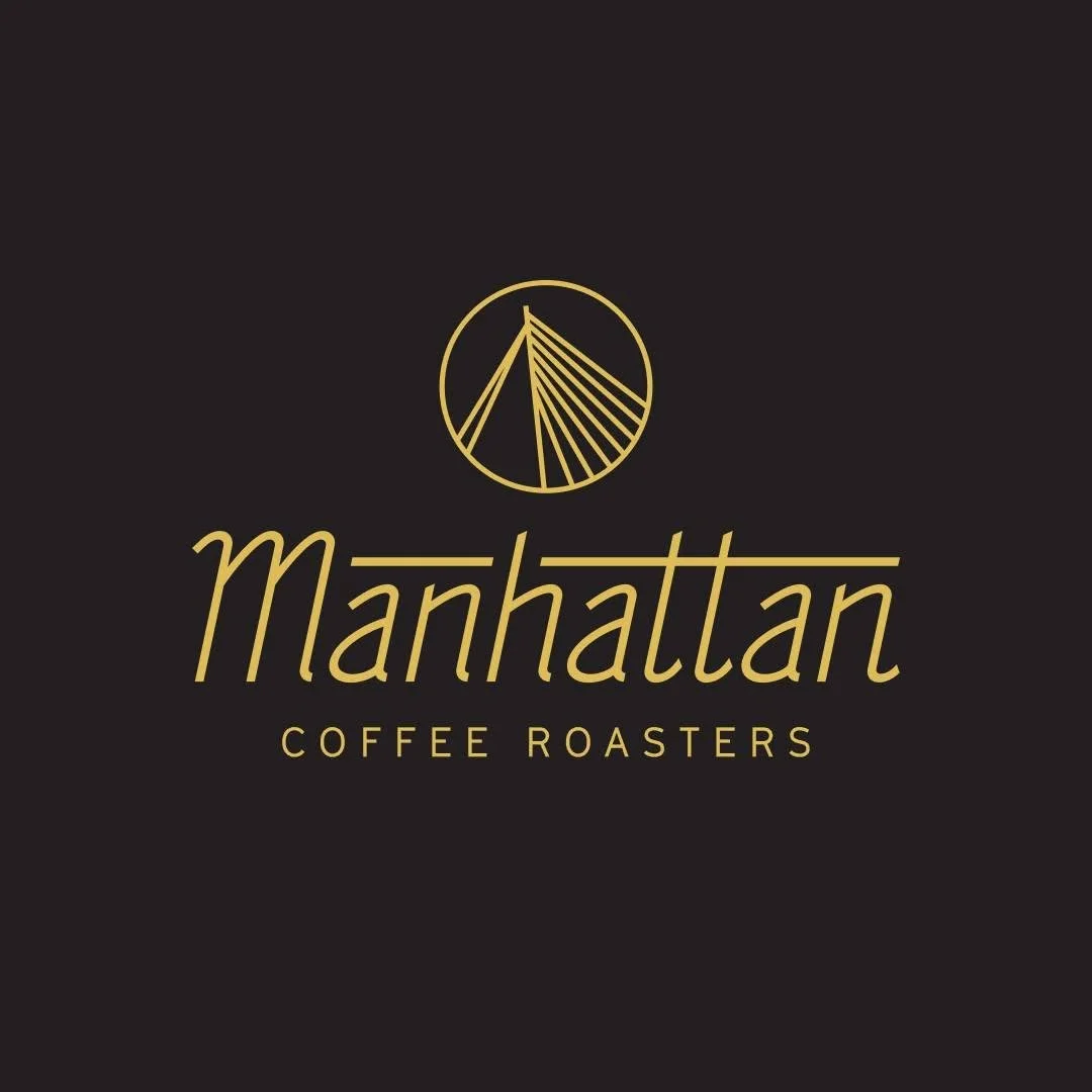 Manhattan Coffee Roasters