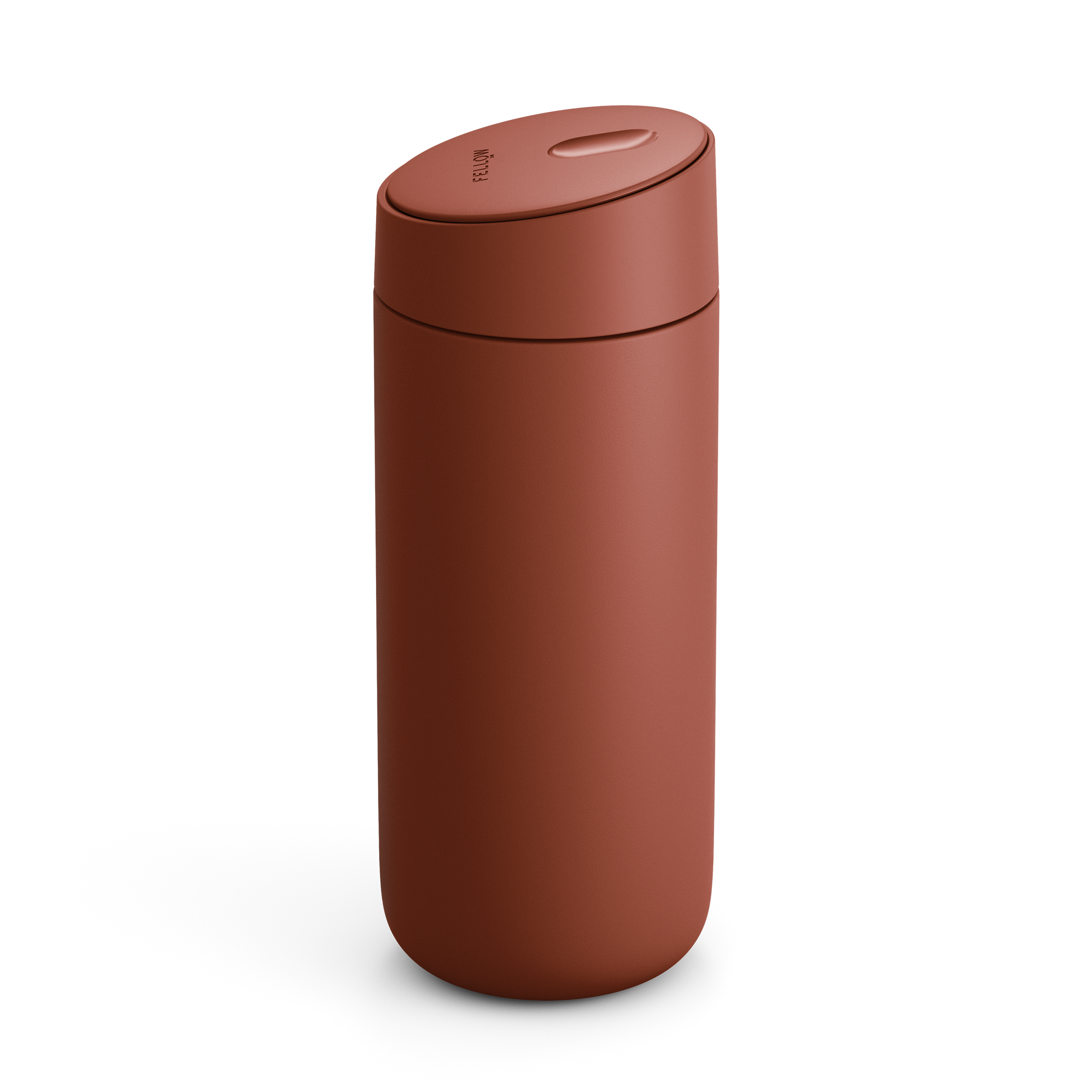 Carter Slide 16oz Sienna.jpeg