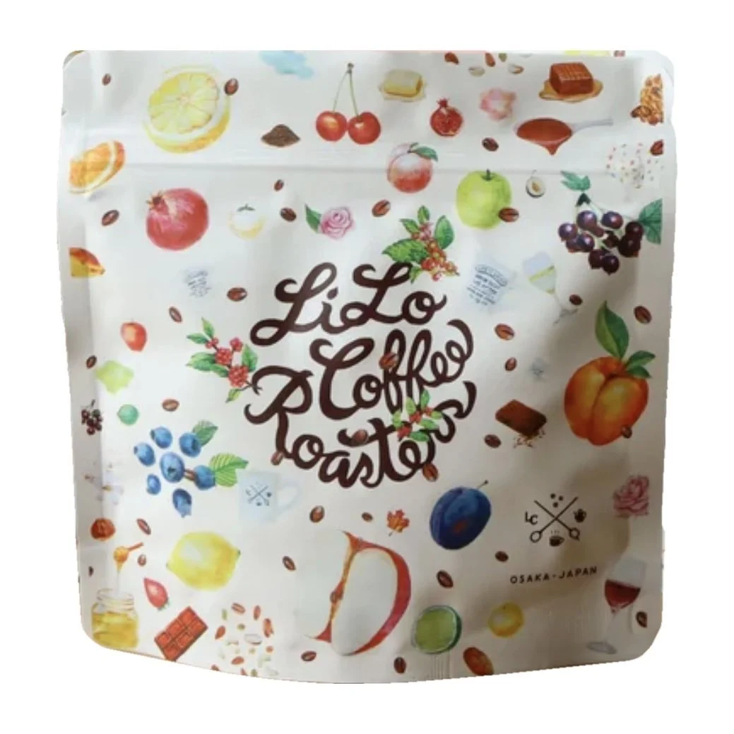 lilo-coffee-bag-white.jpg