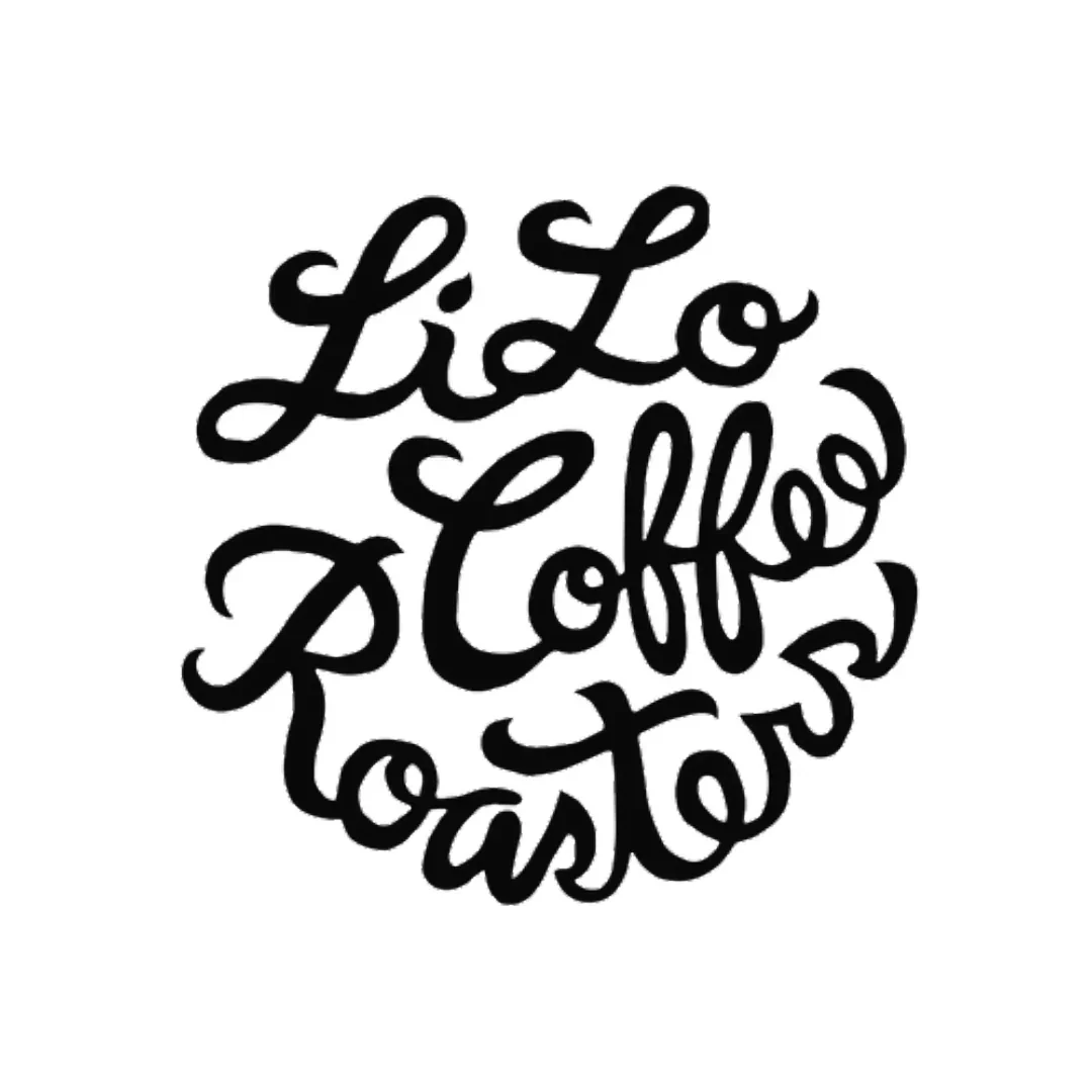 LiLo Coffee Roasters (Pre-order)