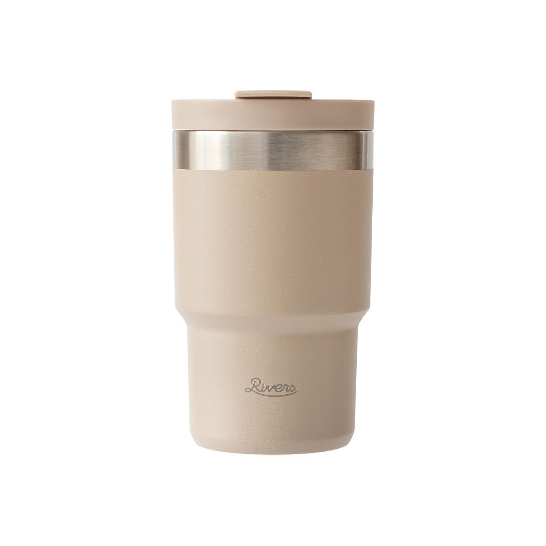 SHADE300BEIGE.jpg