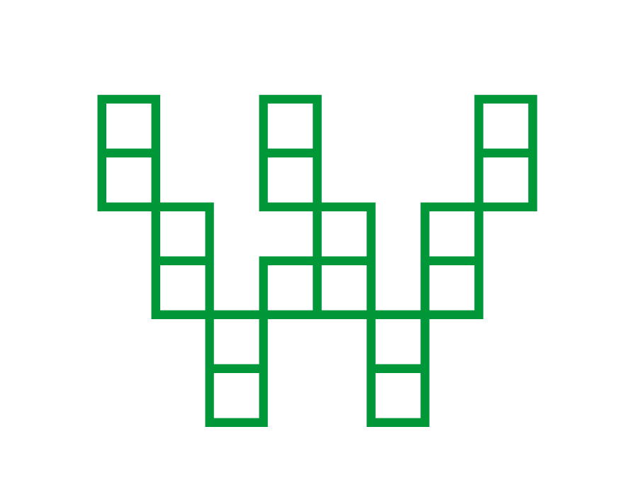Wildkaffee-Roesterei-Logo-Icon-color.png