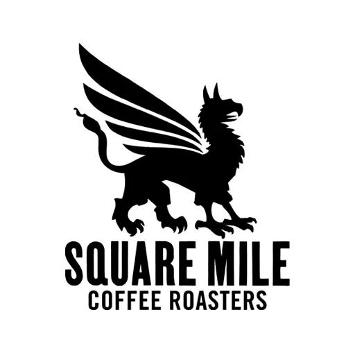 Square Mile Coffee