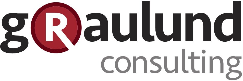 Graulund Consulting