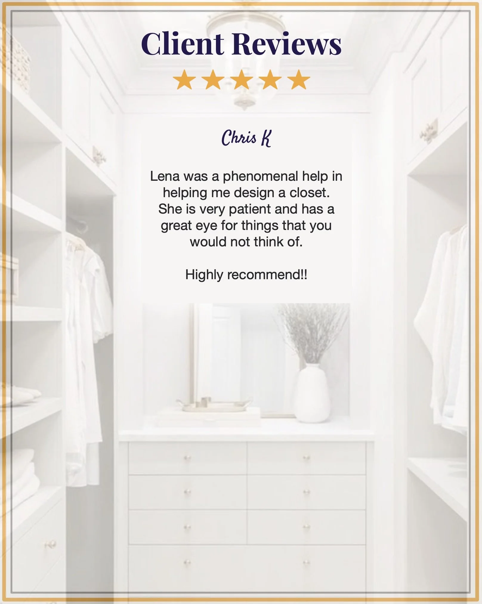 Reviews of Work 2.jpeg