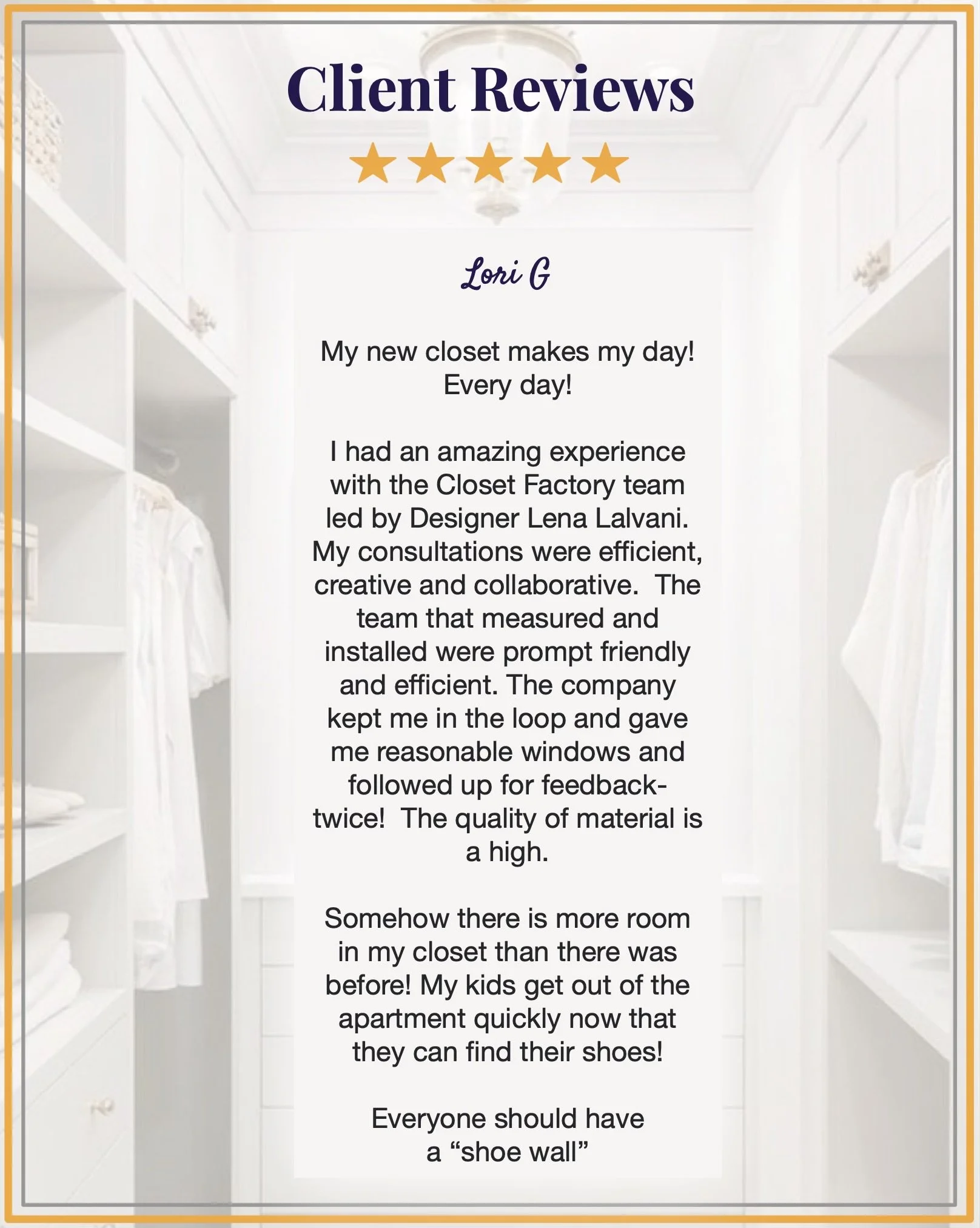 Reviews of Work.jpeg