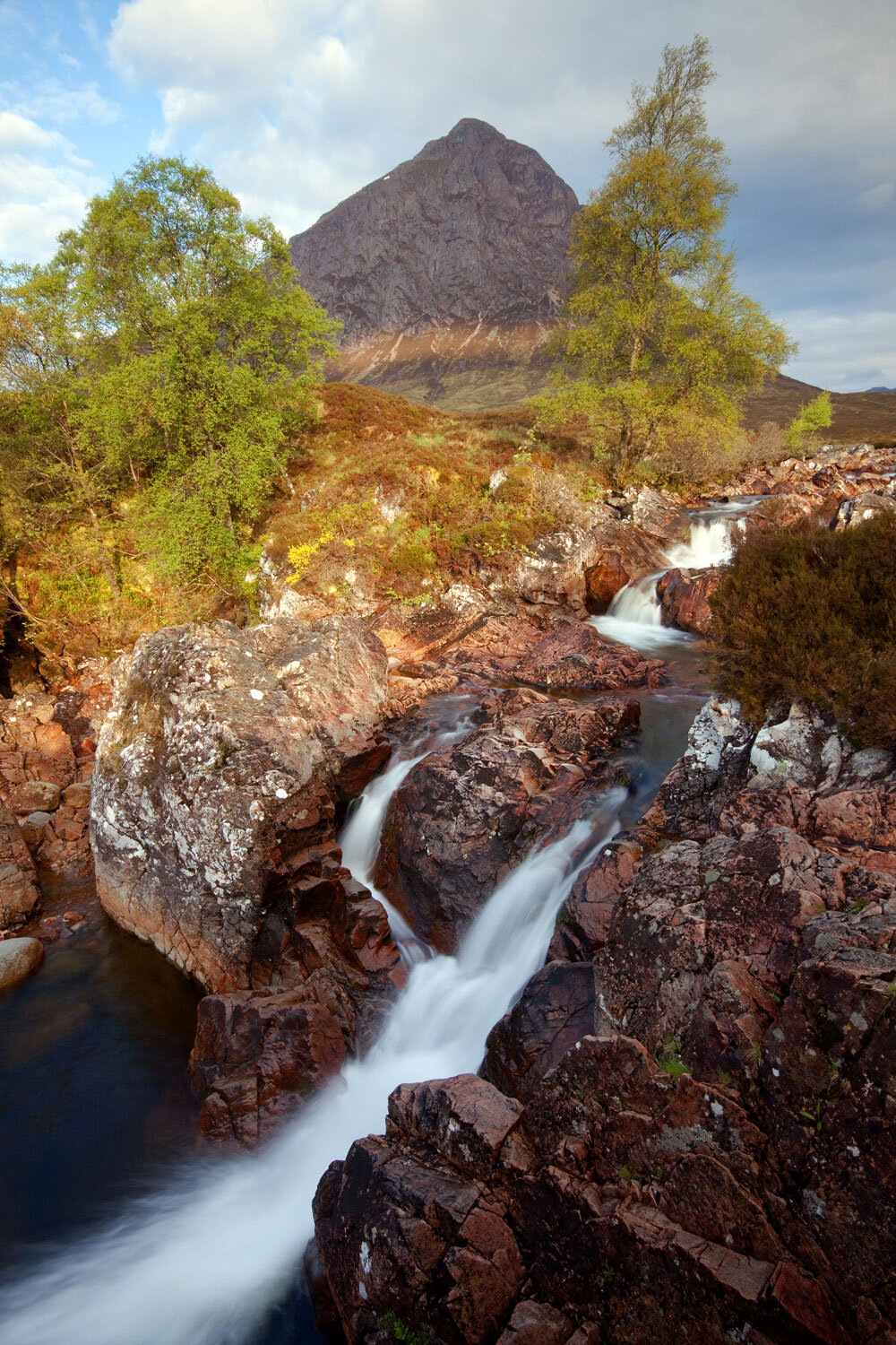 B-Etive-M.jpg