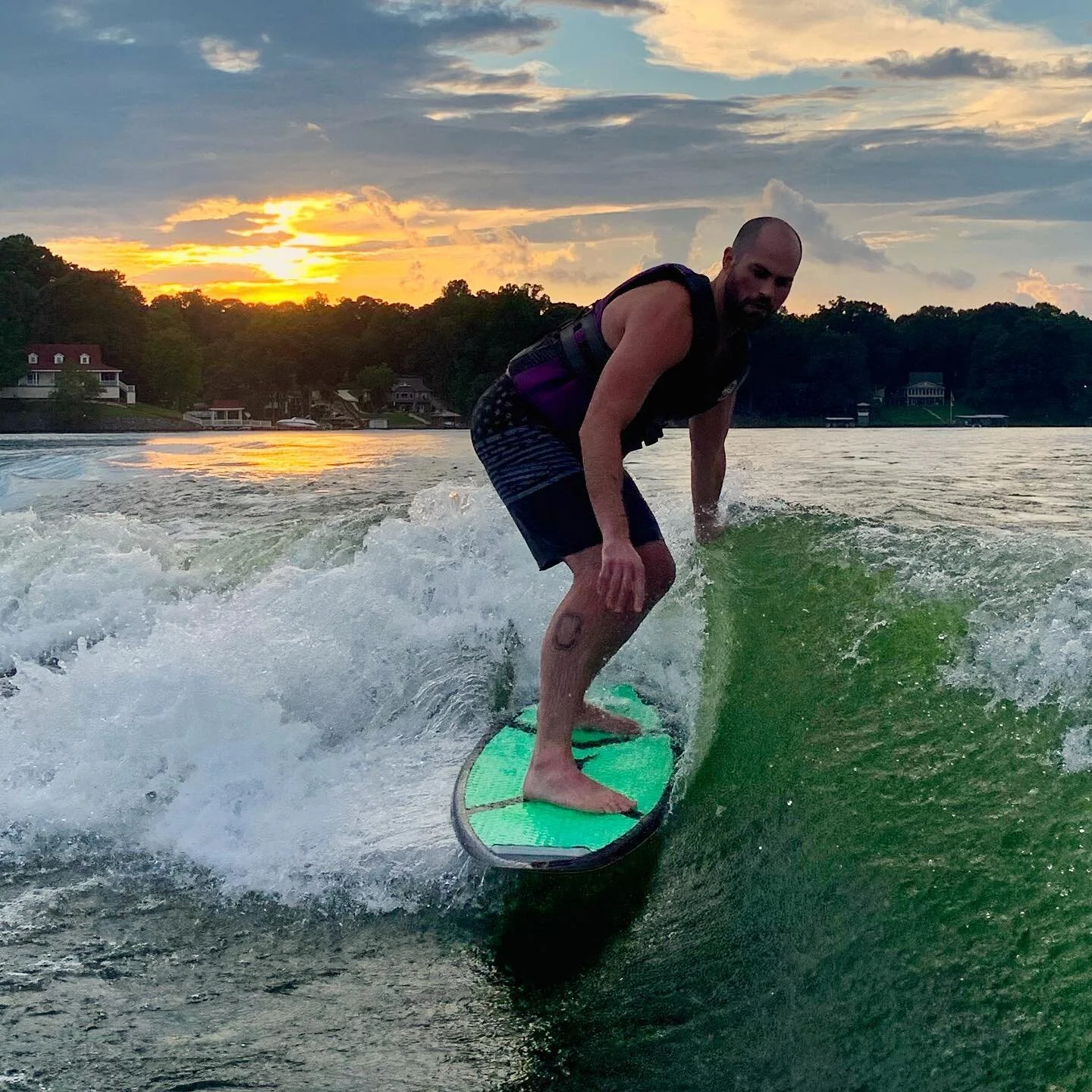 Just some of my fav pics from the past few weeks! #sonyalpha #workhardplayhard #surfing #cbus #getoutside #vacation
