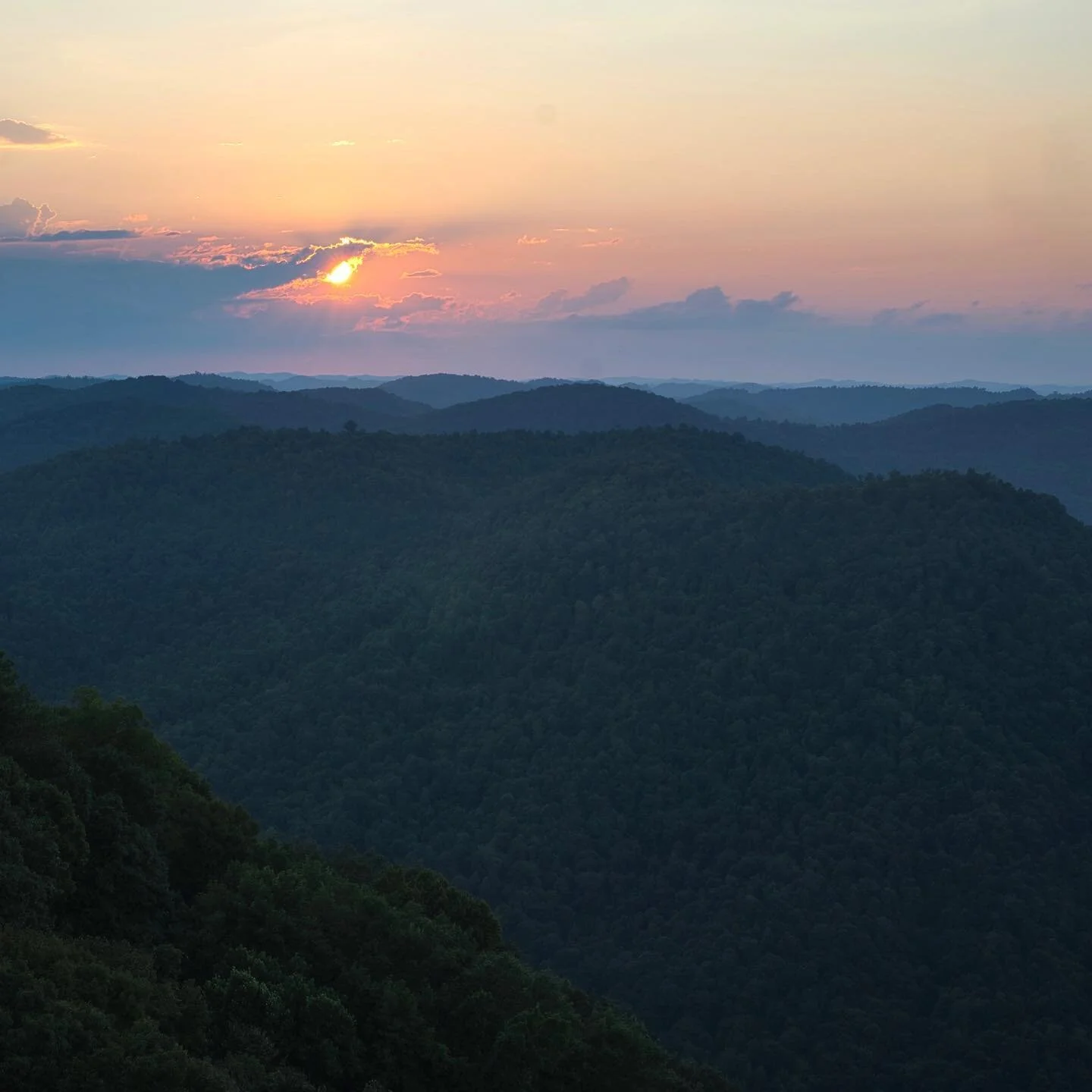 An older couple came up to me as I was taking these photos this weekend and asked me if I would send them these pics. I eagerly agreed, so the woman pulled out a piece of paper and wrote it down in true old lady fashion. Just 20 mins later, I get bac