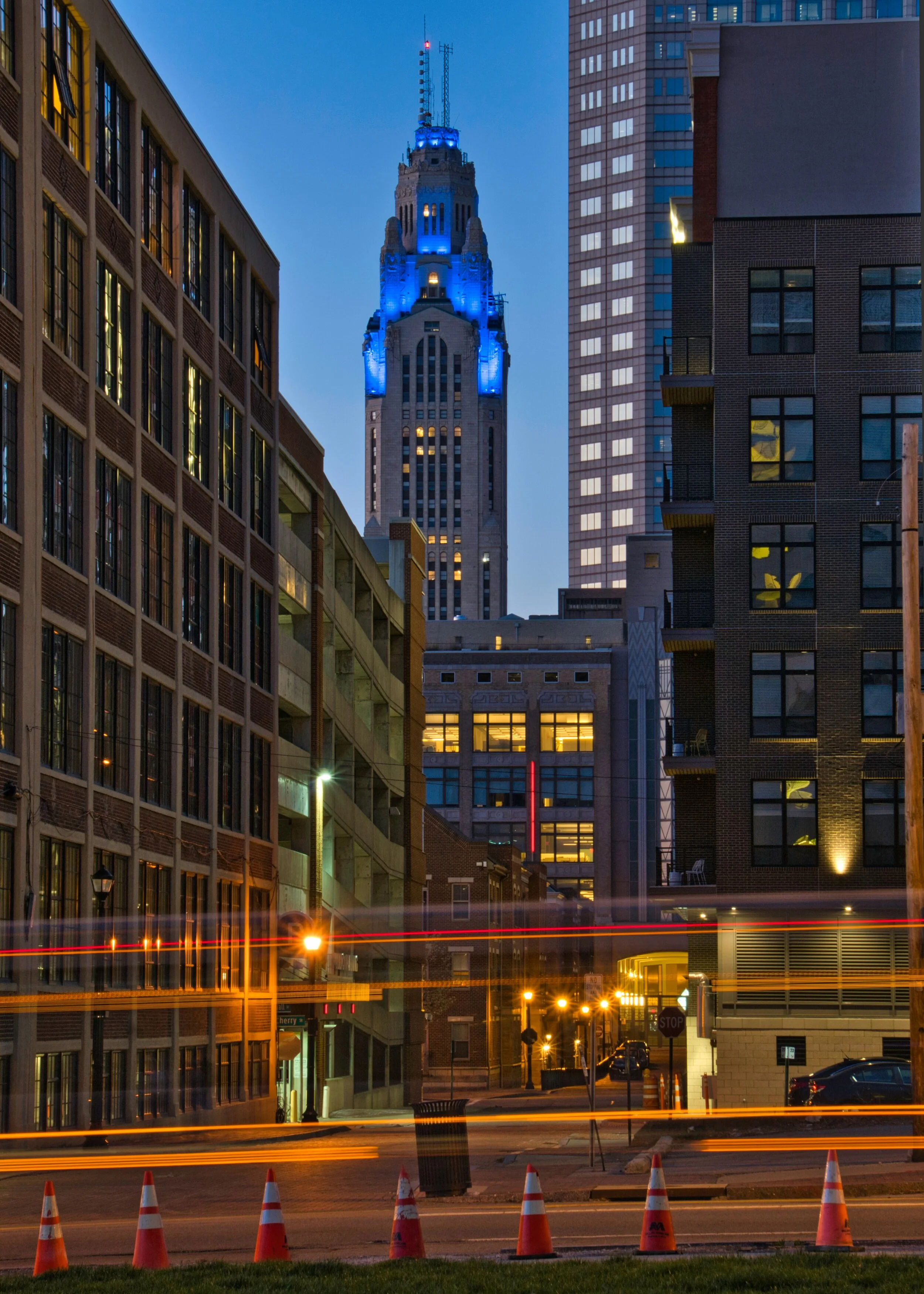 Leveque Alley 5x7.jpeg