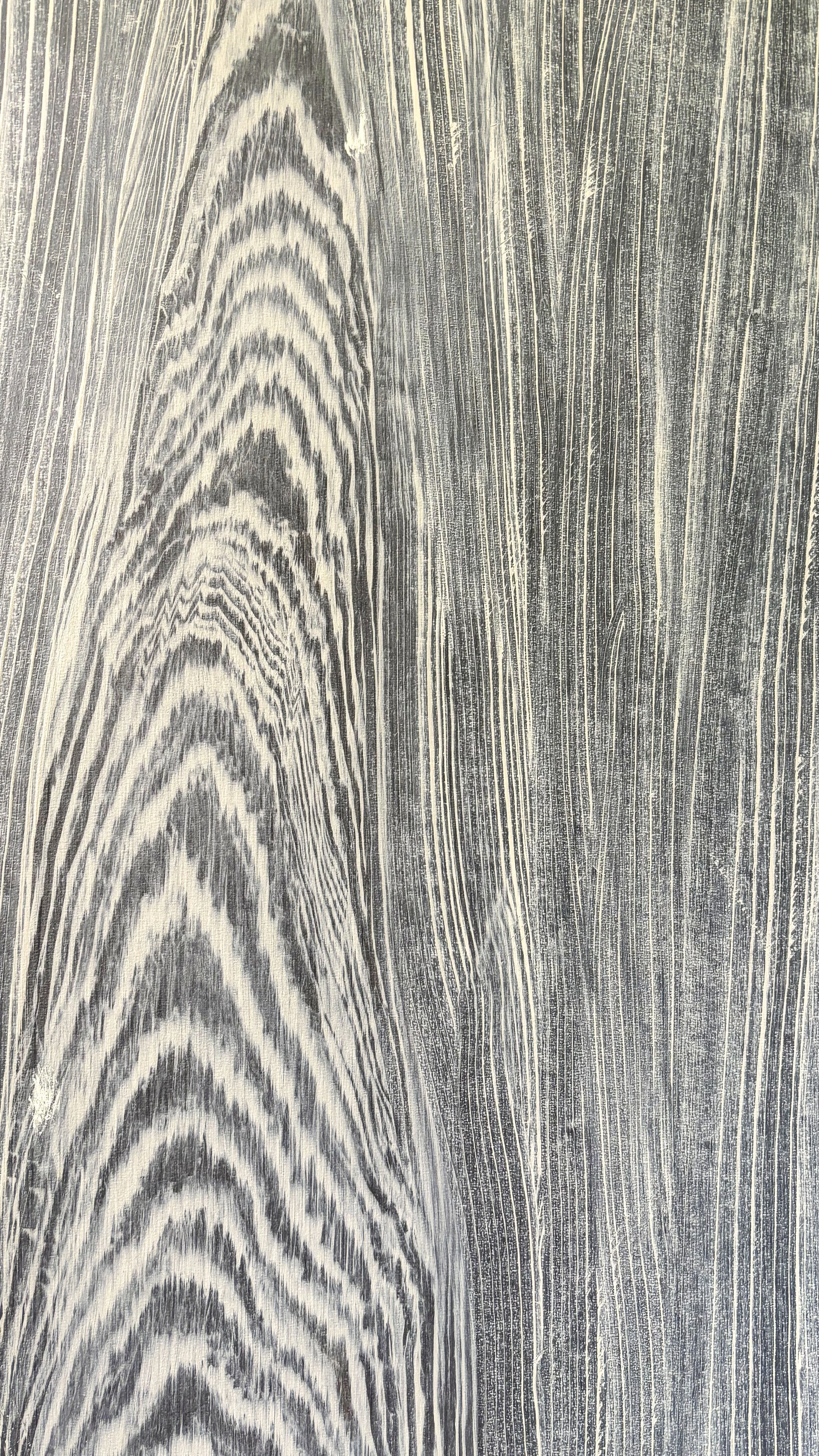 Woodgraining