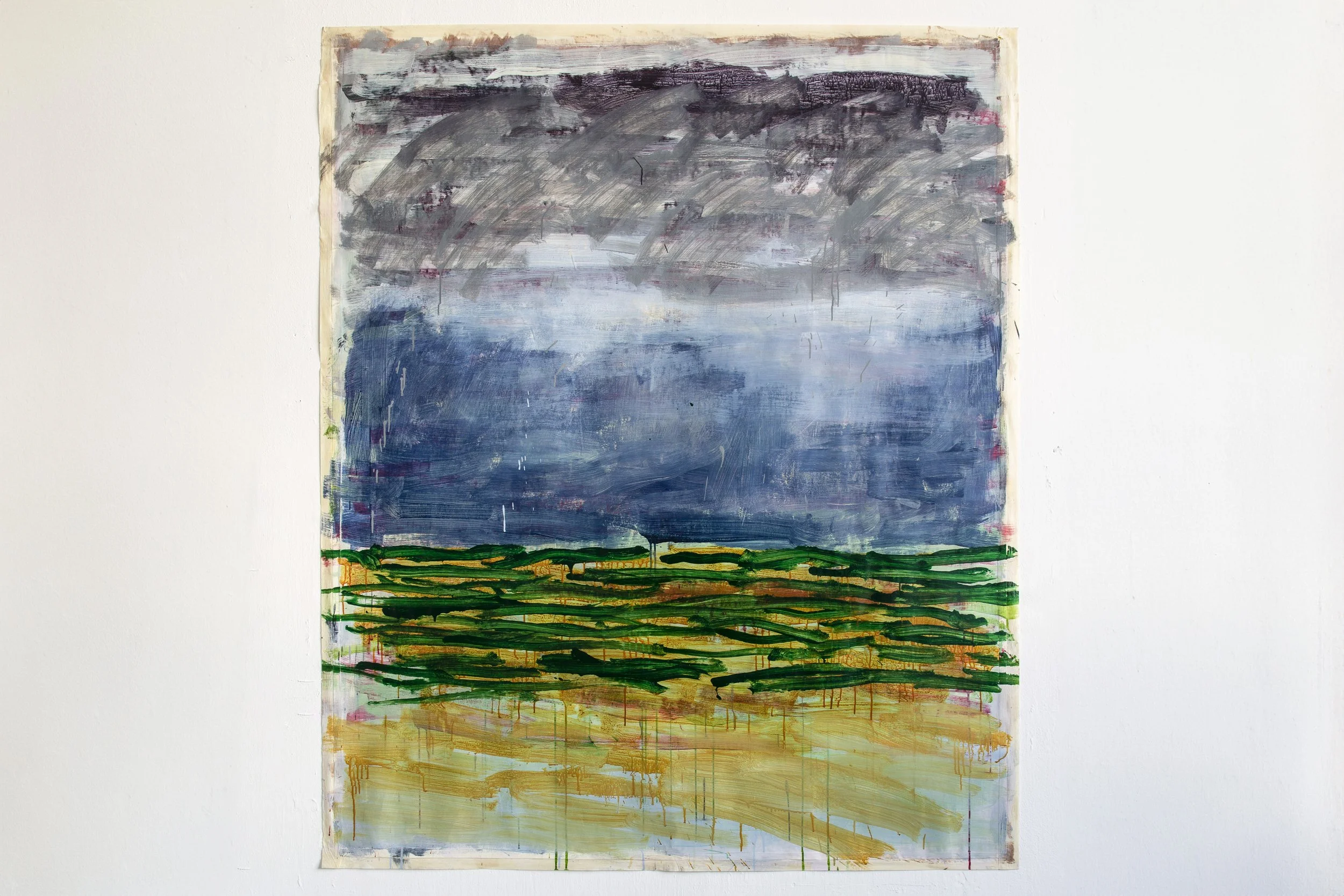 Acrylic