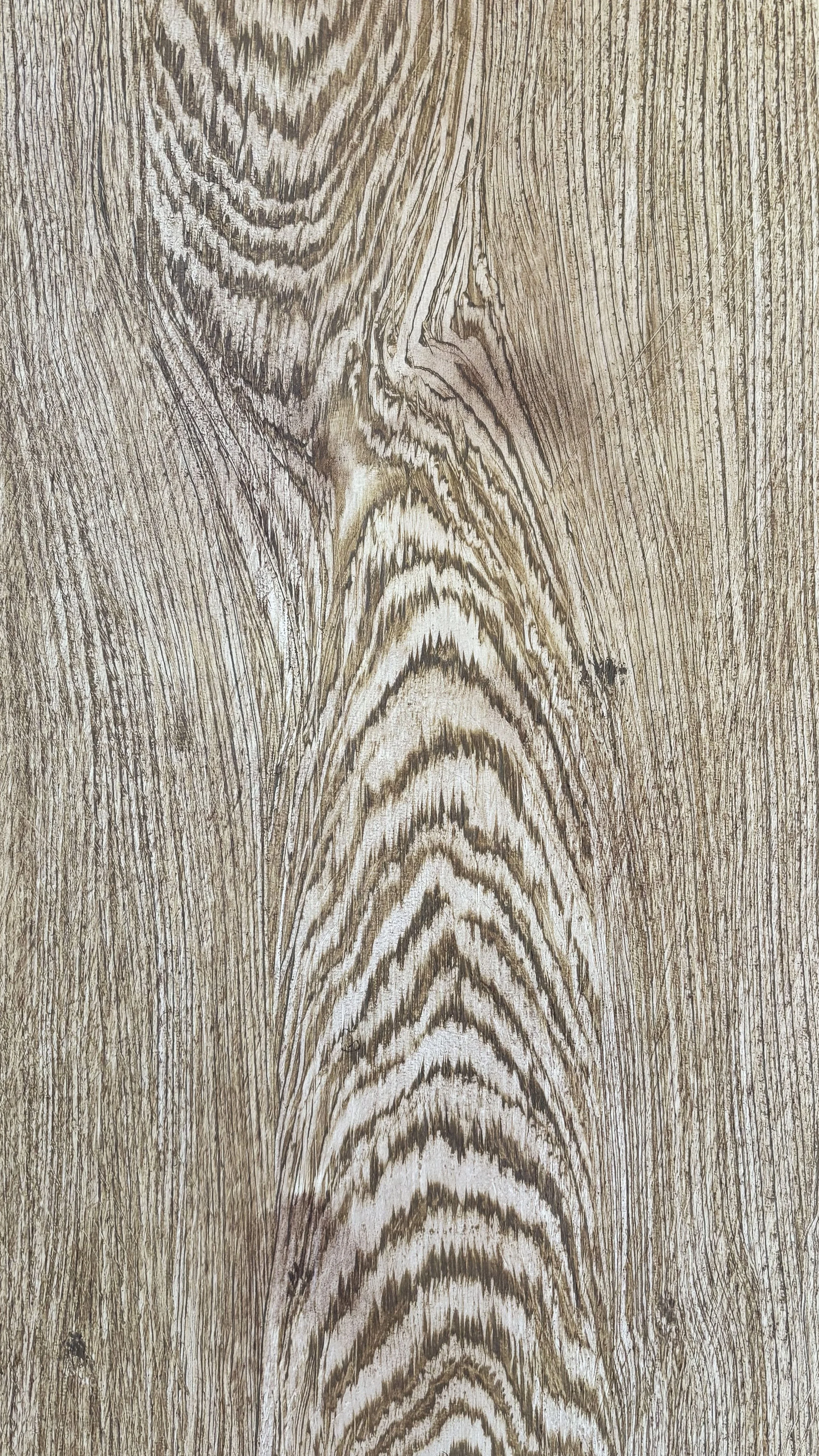 Oak