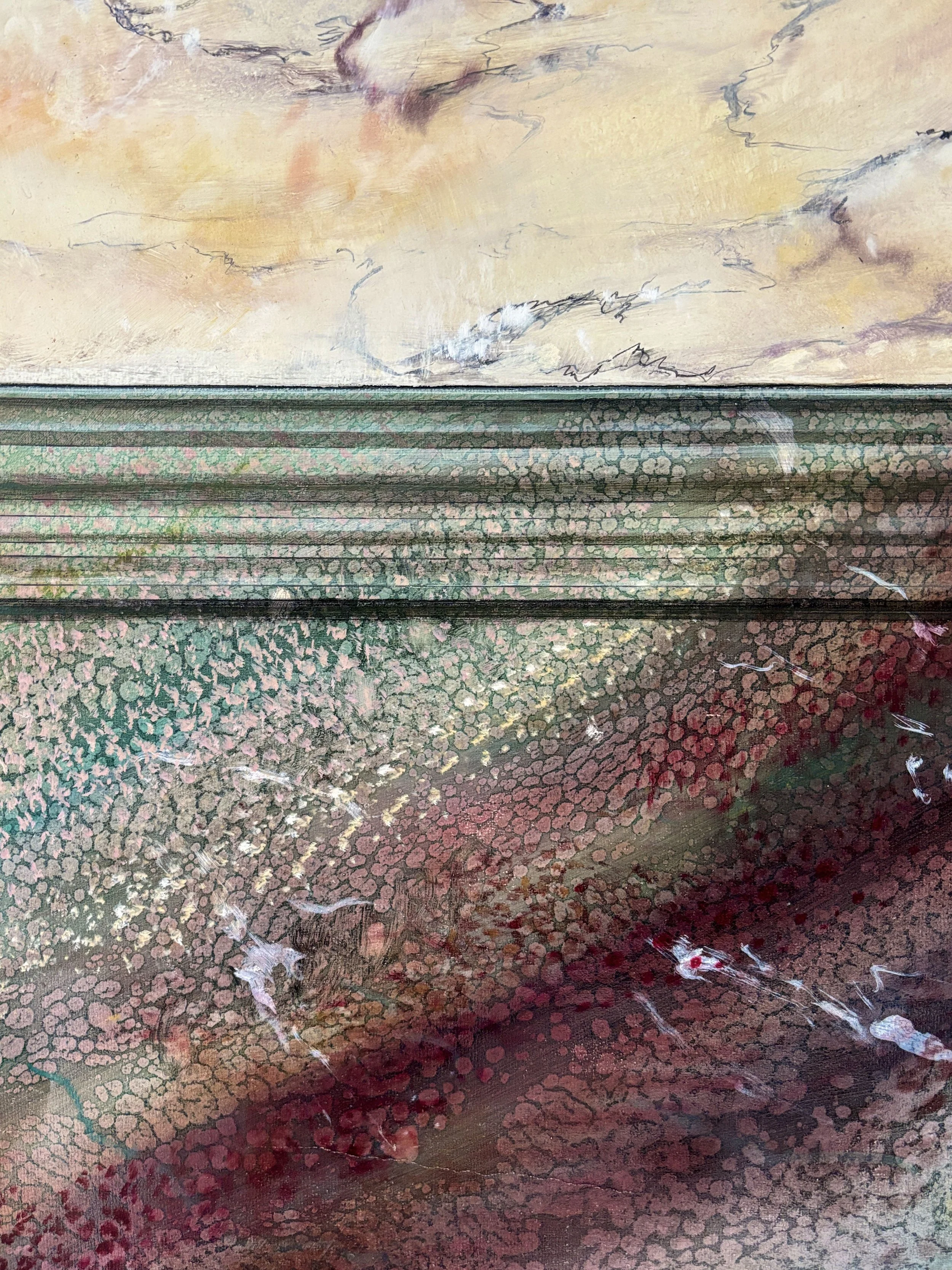 Trompe l'oeil