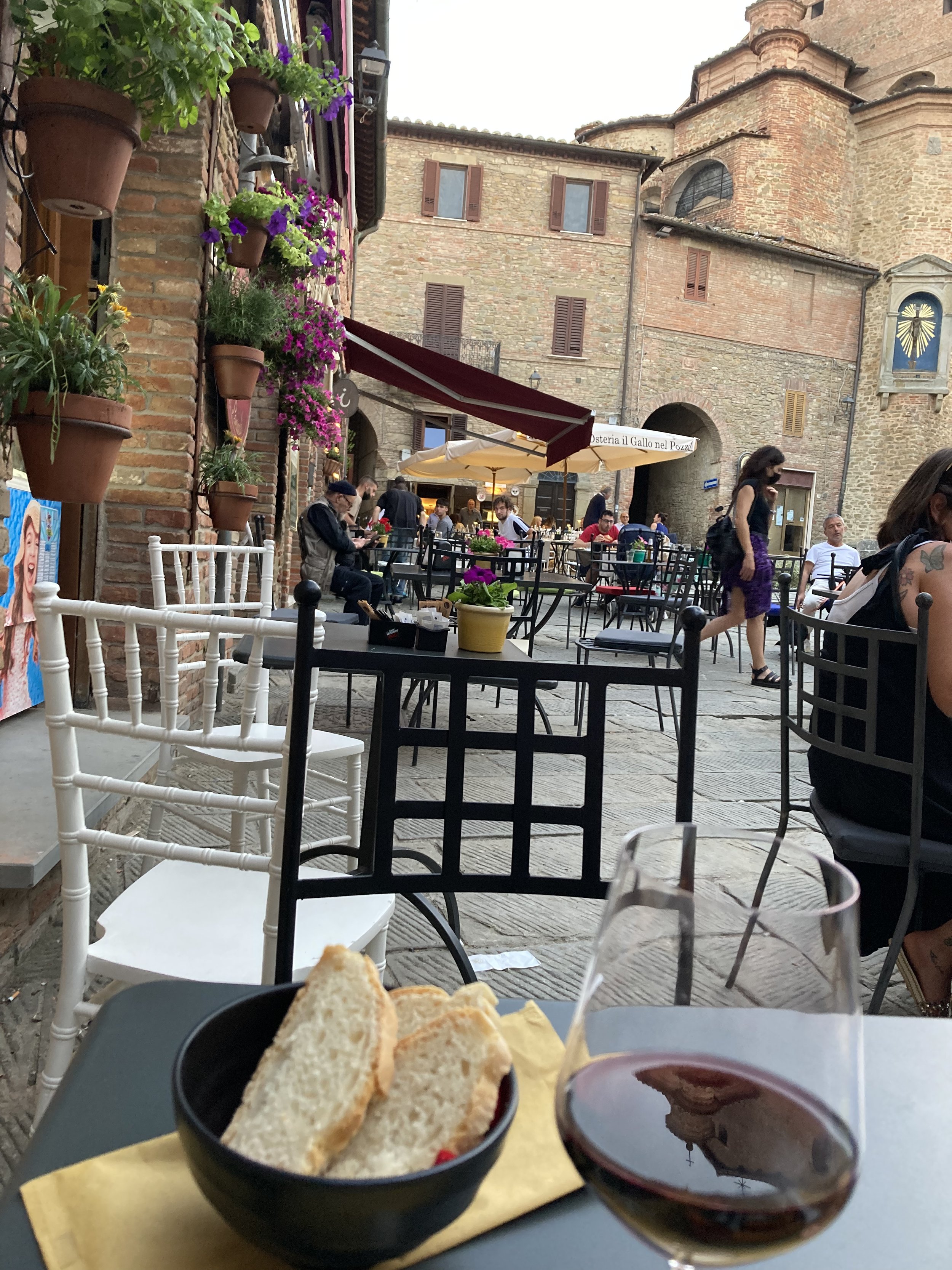 IMG_4899.jpeg