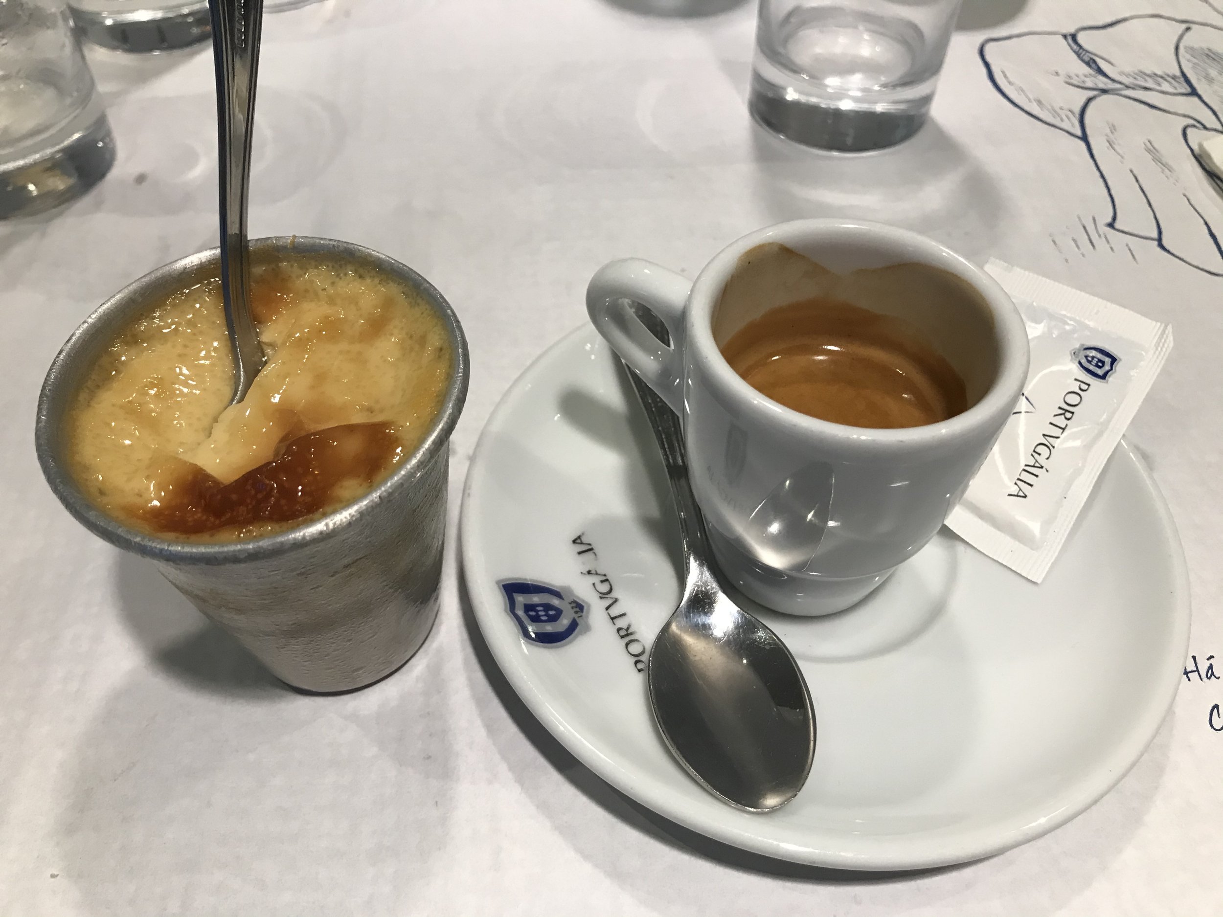 1-IMG_2365.jpeg