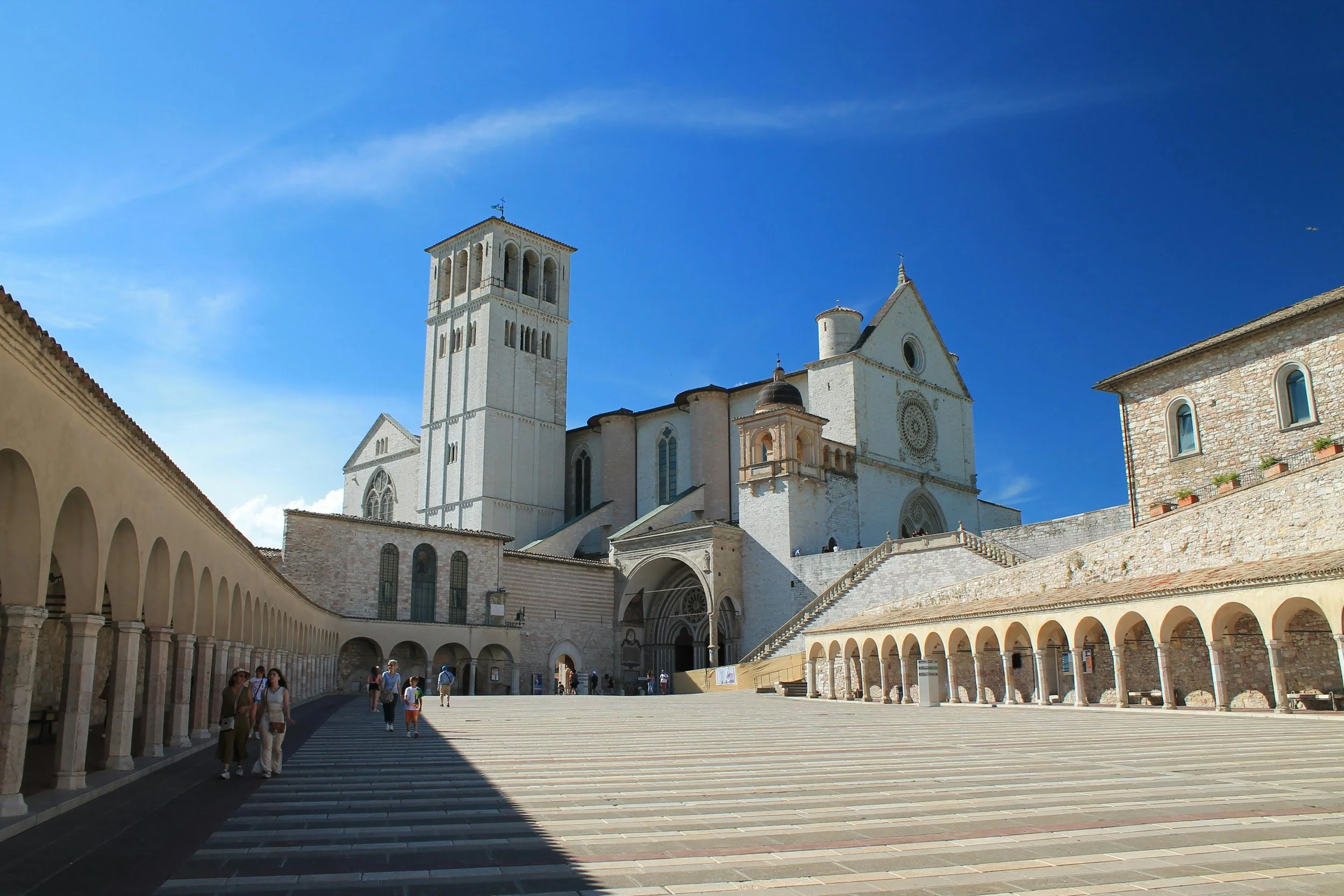 assisi.jpg