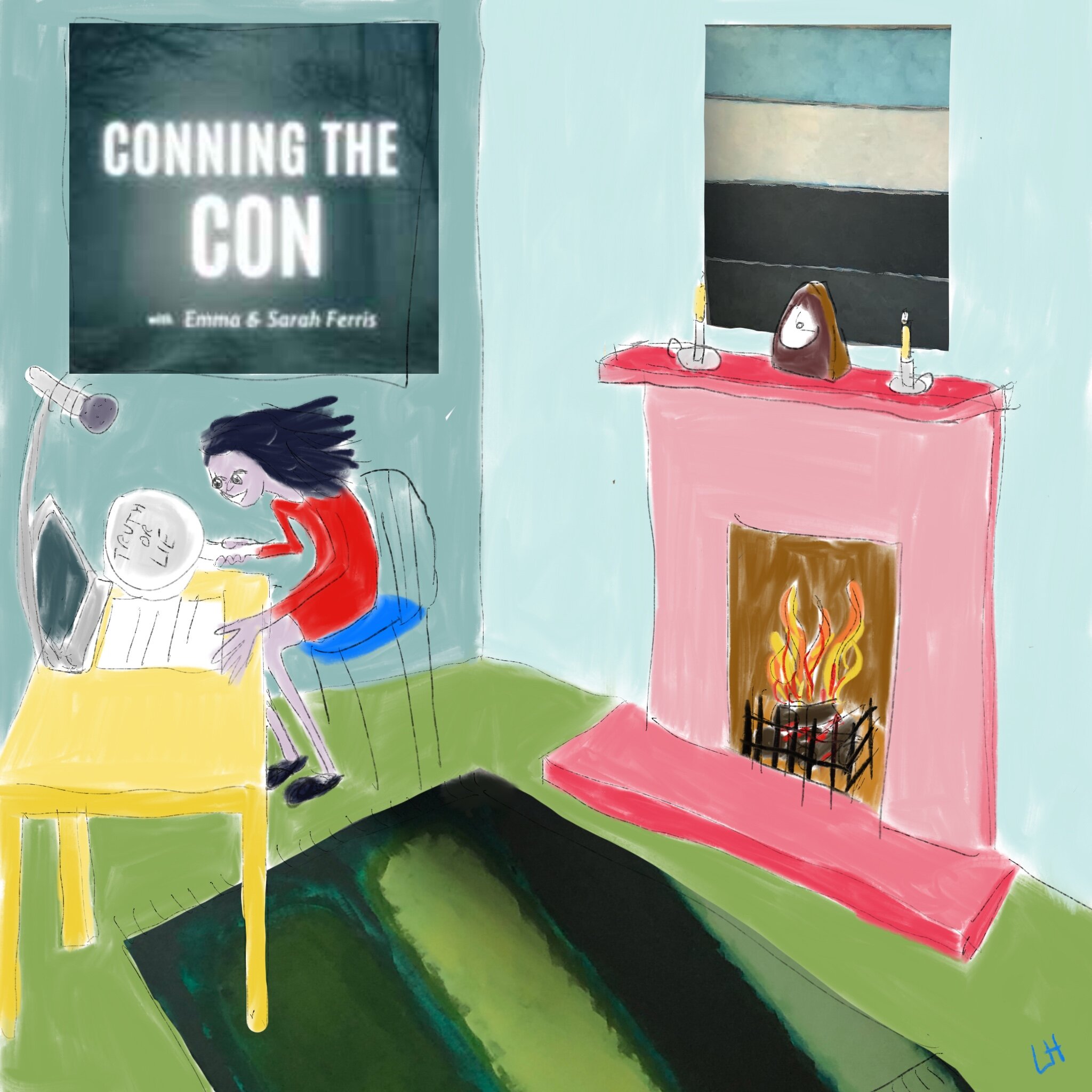 Sarah_Ferris_Drawing.jpg
