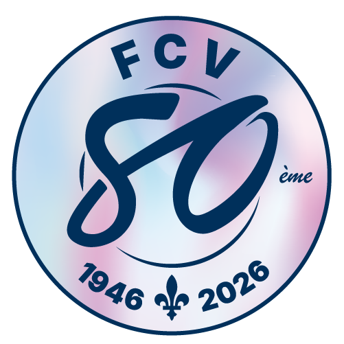 1946 – 2026 : 80 ans d’histoire