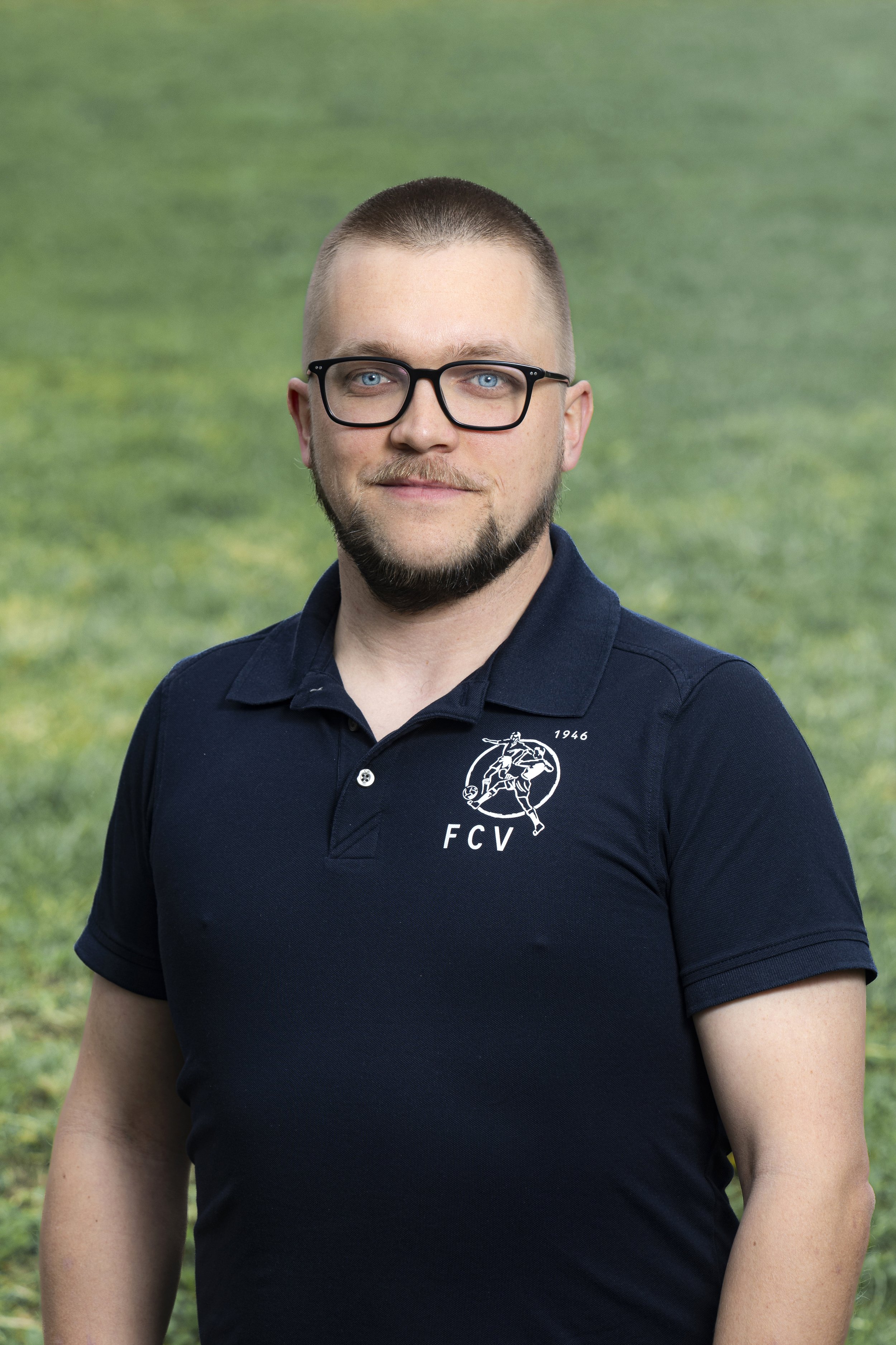 Adrien Schorro - Logistique