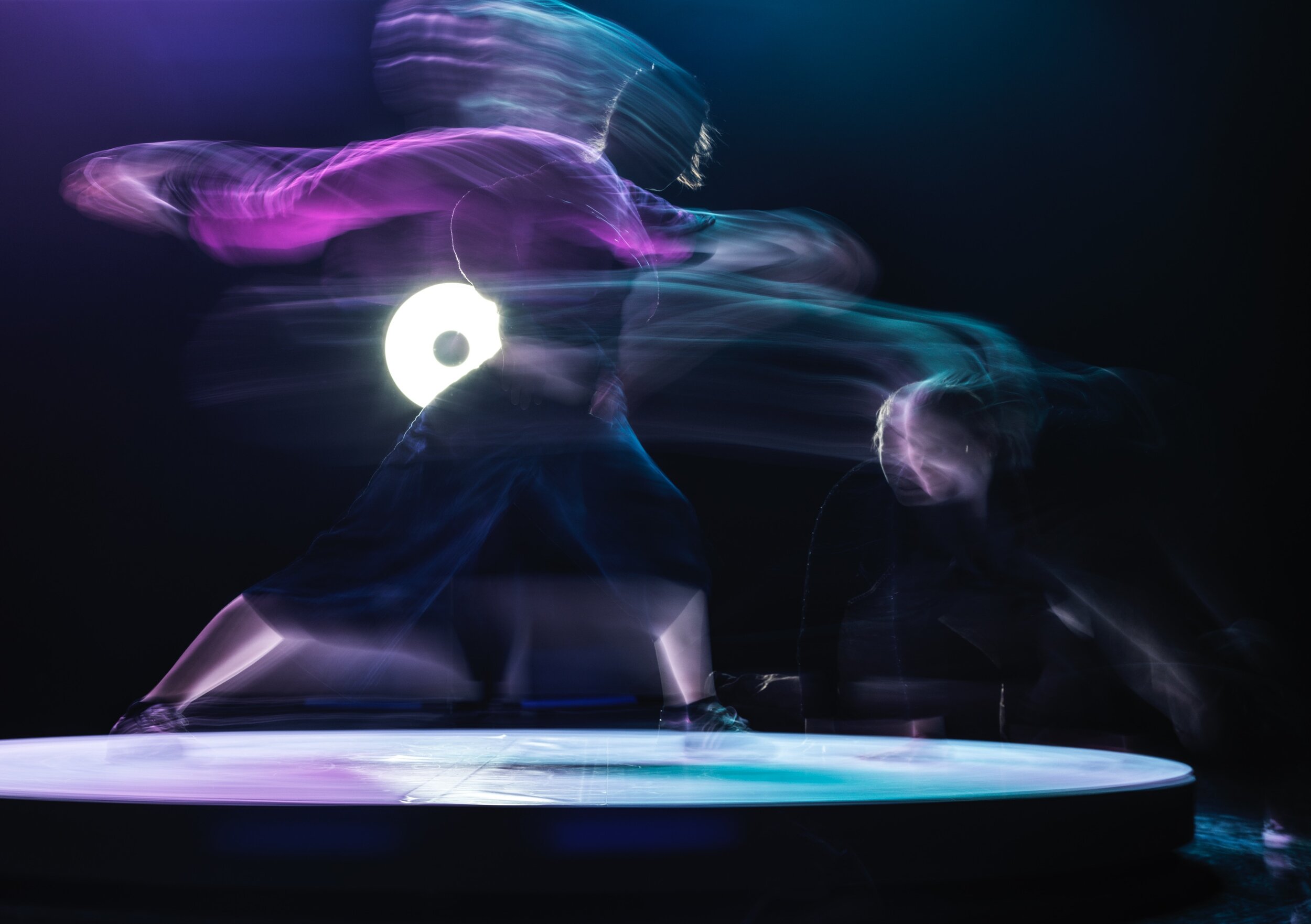 © Hector Palacios_shimmerly_skyline_spirits_0116.jpg
