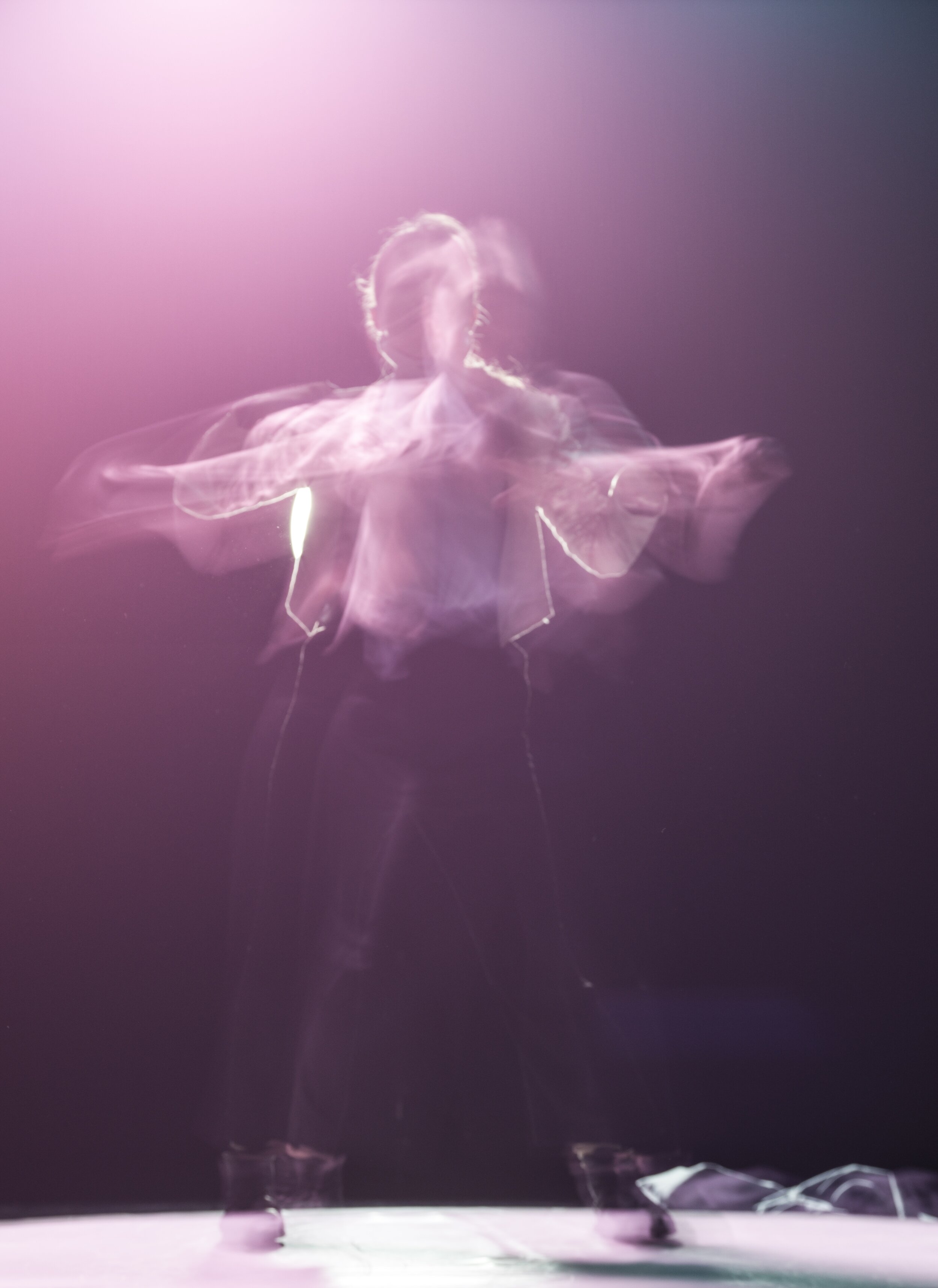 © Hector Palacios_shimmerly_skyline_spirits_0128.jpg