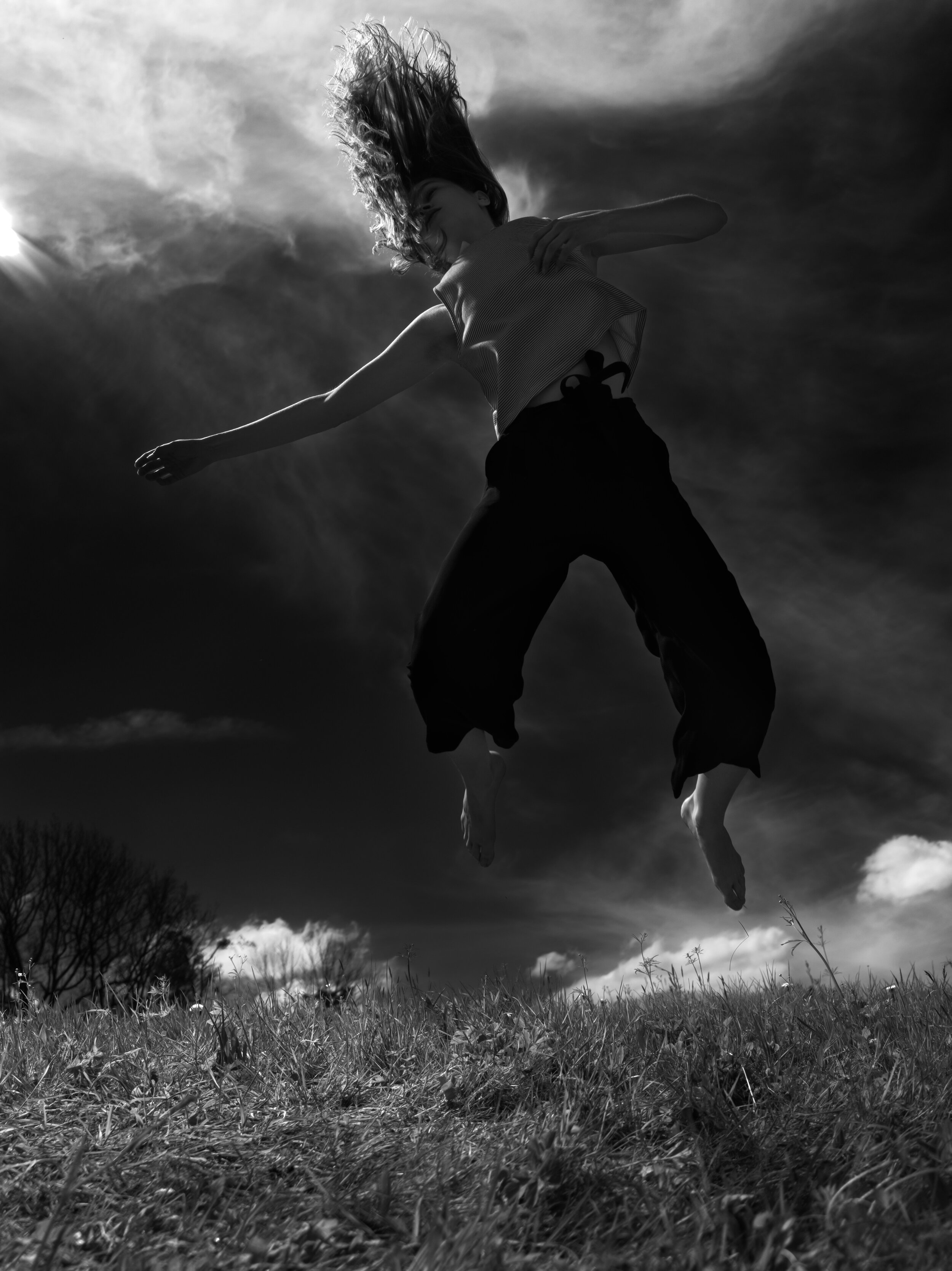 © Hector Palacios_artificial_cataclism_Alex_jump.jpg