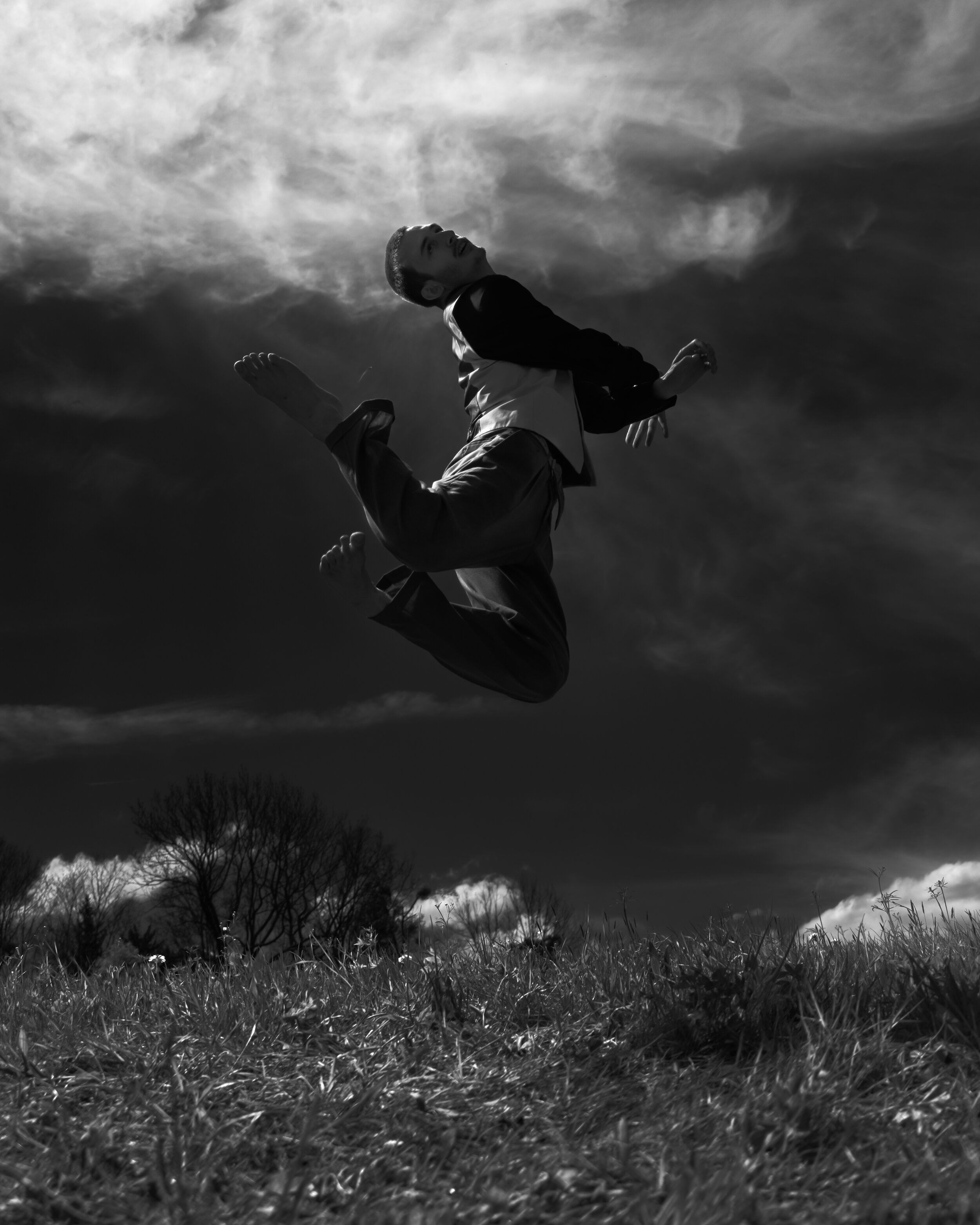 © Hector Palacios_artificial_cataclism_Paul_jump.jpg