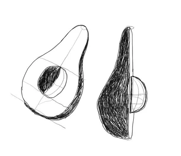 How can I be more creative?