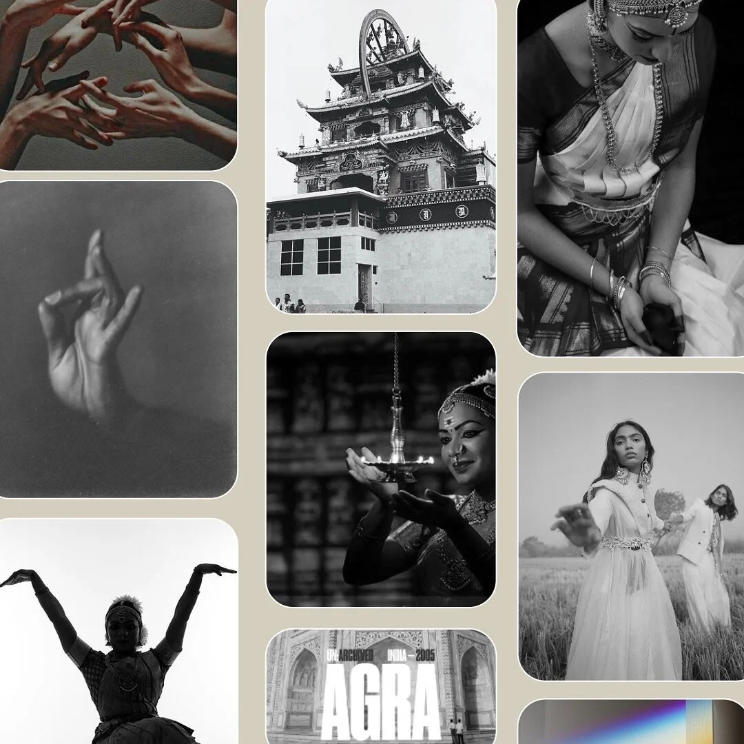 there truly is nothing better than a good mood board. sharing some of our favorites from past and current projects, along with some of our go-to design resources🖤 

savee.it- a cooler pinterest perfect for elevated design inspiration. i could scroll