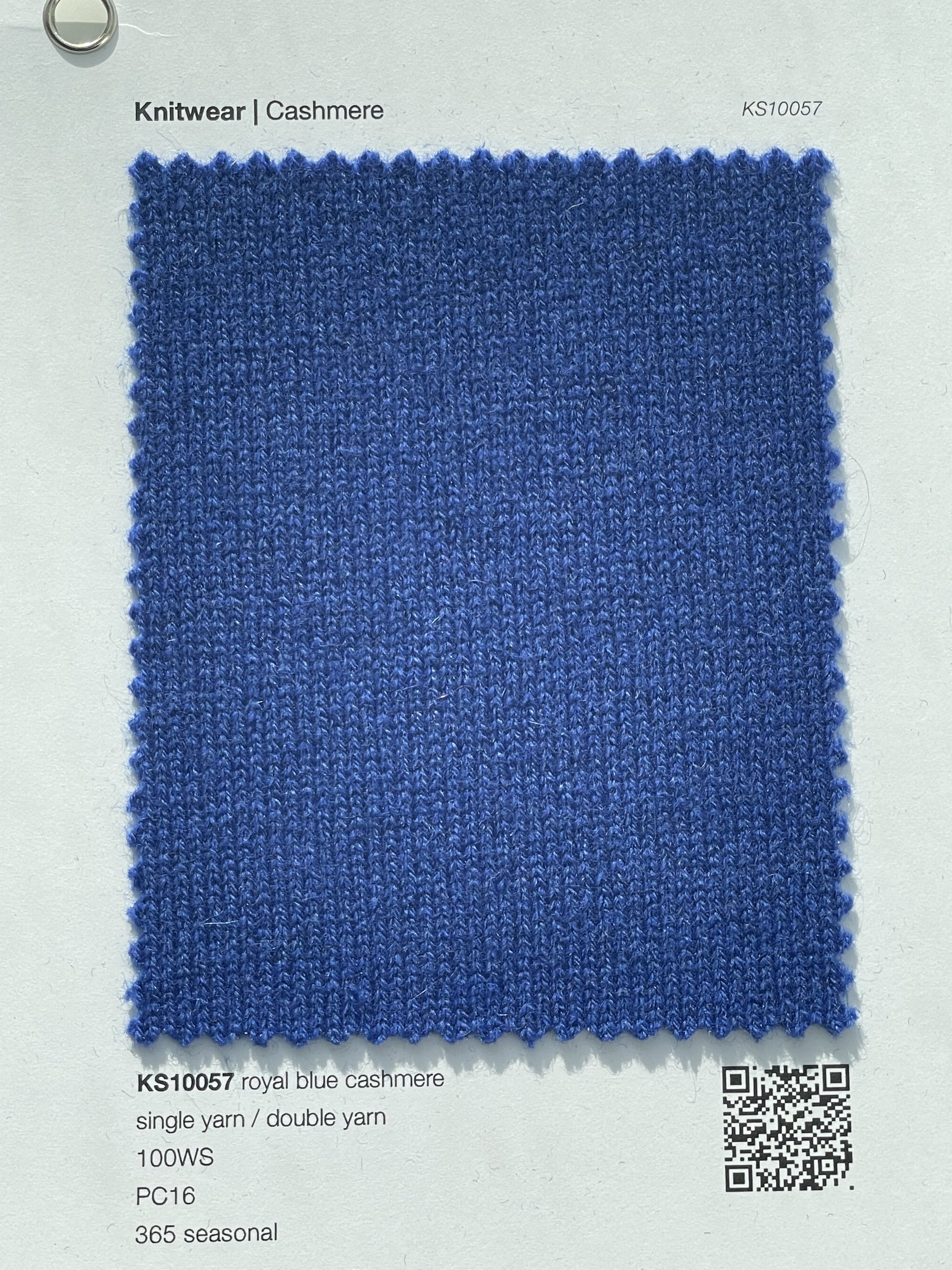 Royal Blue Cashmere KS10057.jpeg