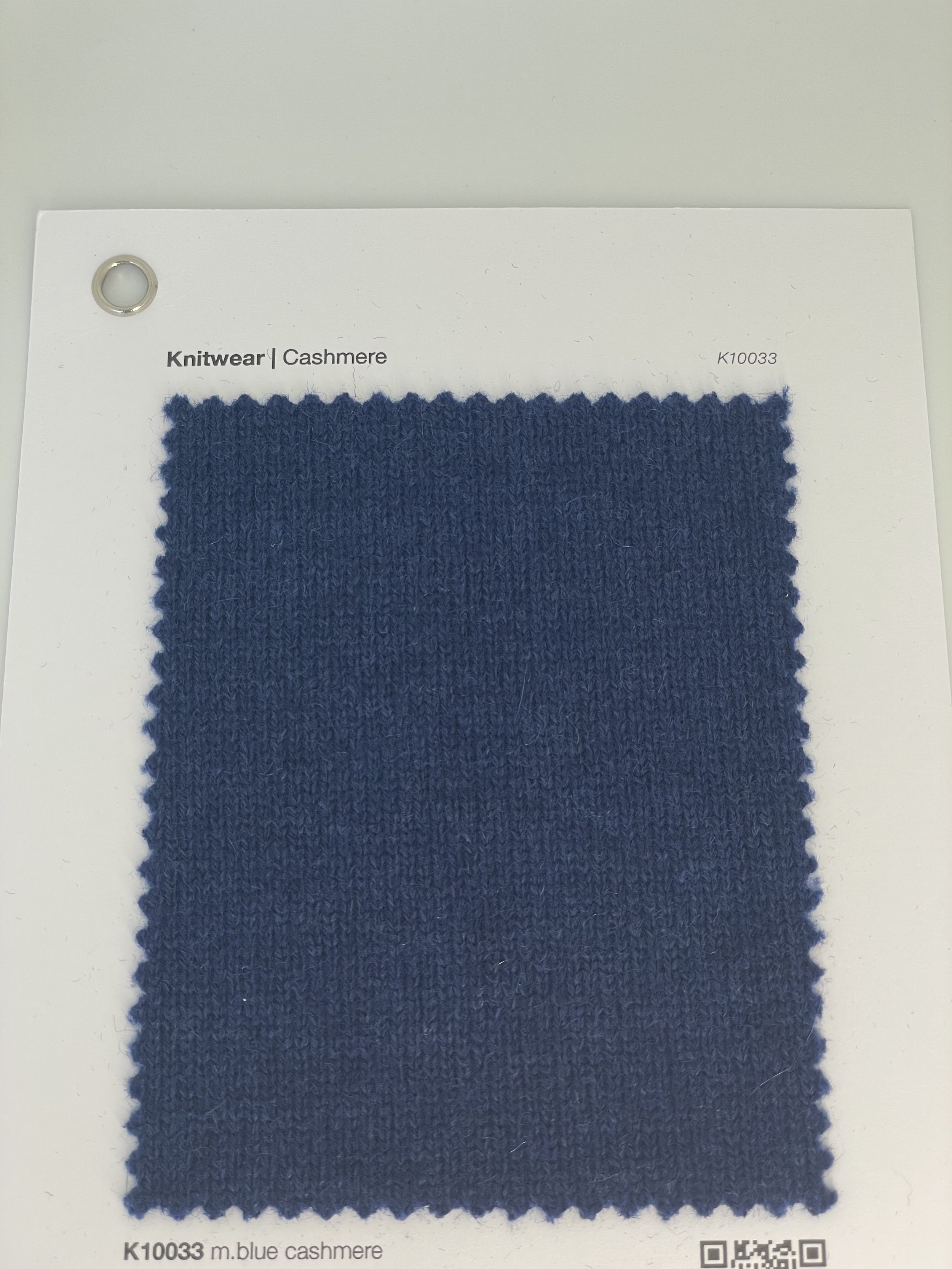 Medium Blue Cashmere K10033.jpeg