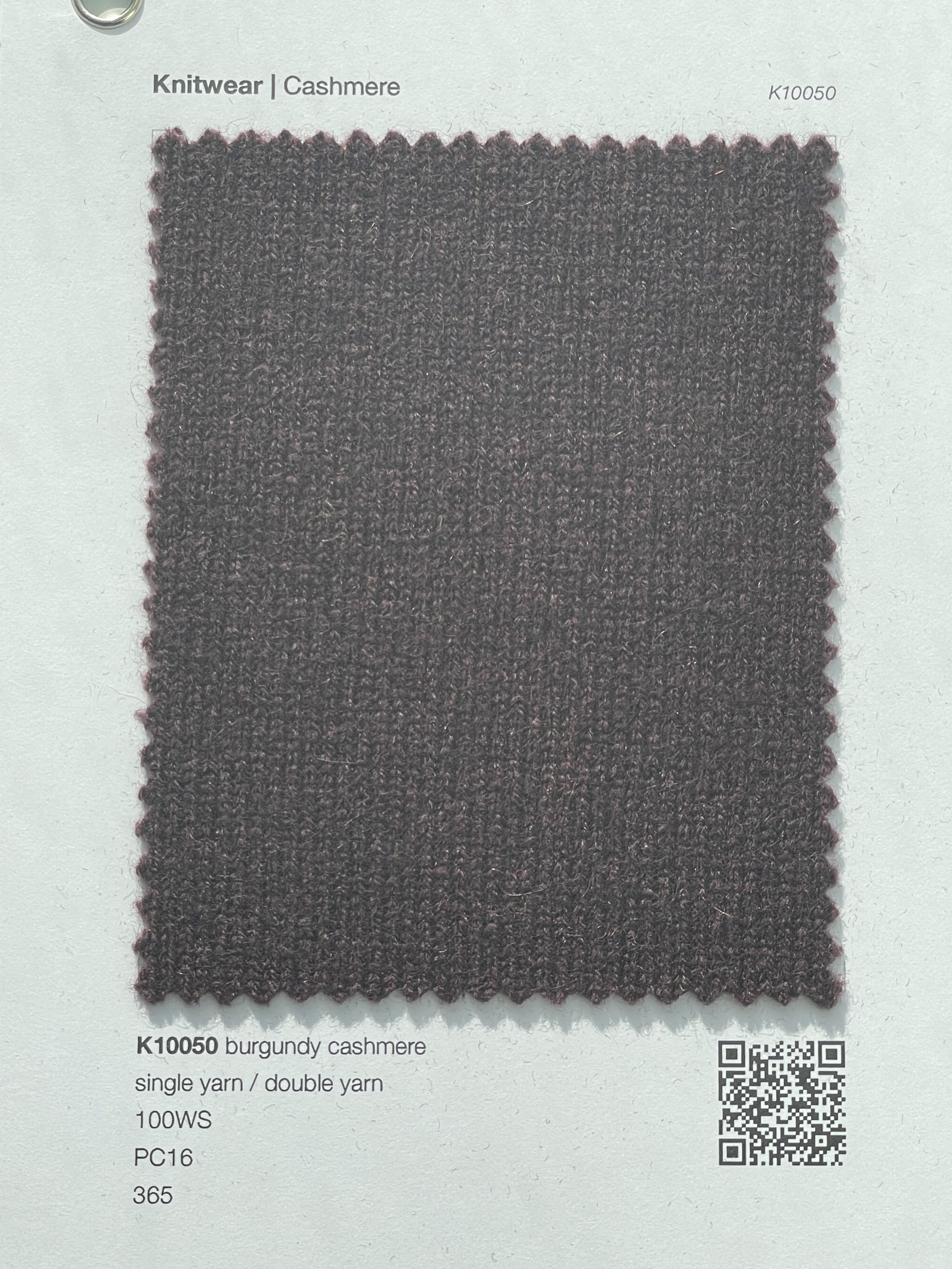 Burgundy Cashmere K10050.jpeg