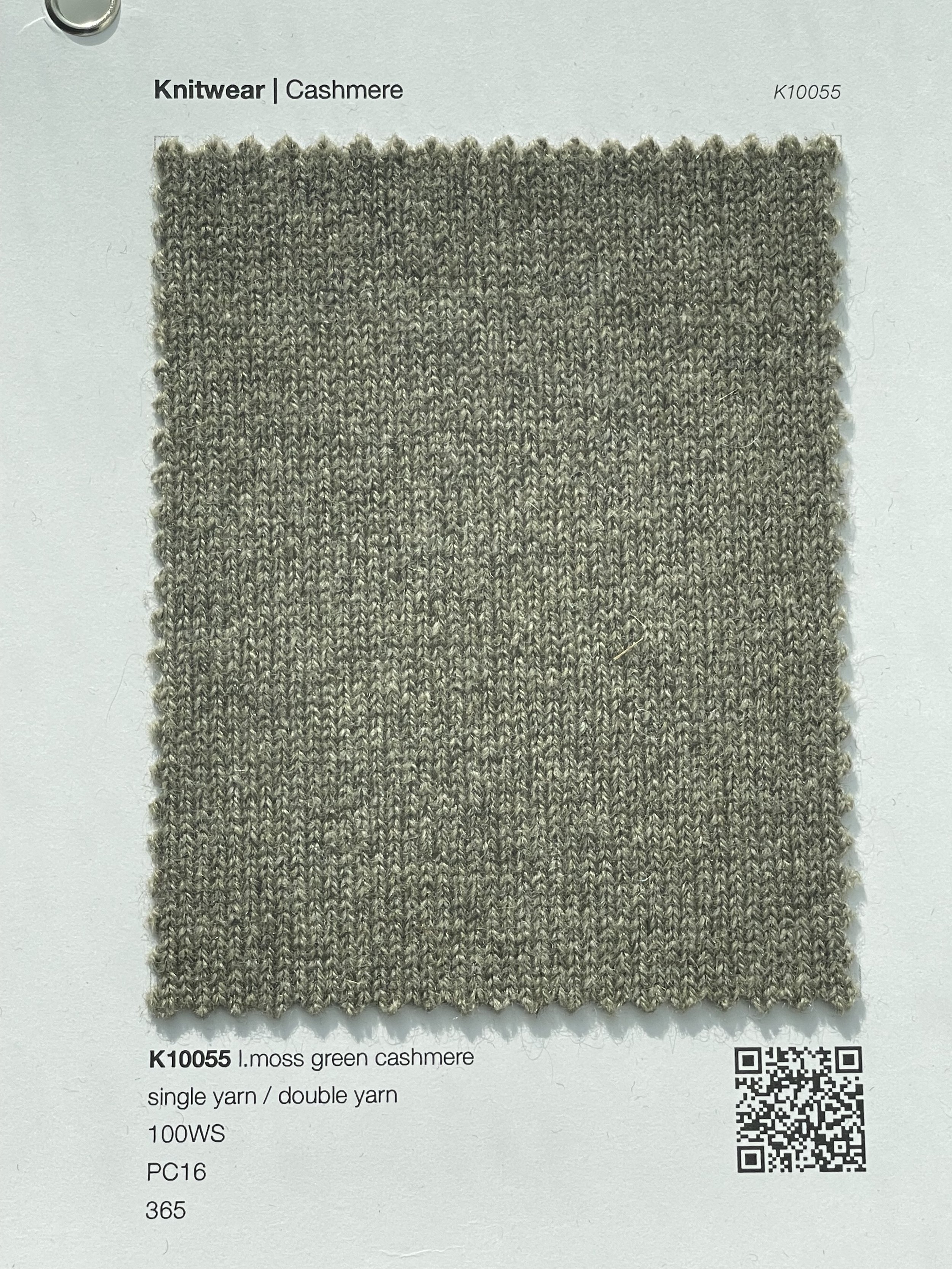 Light Moss Green Cashmere K10055.jpeg