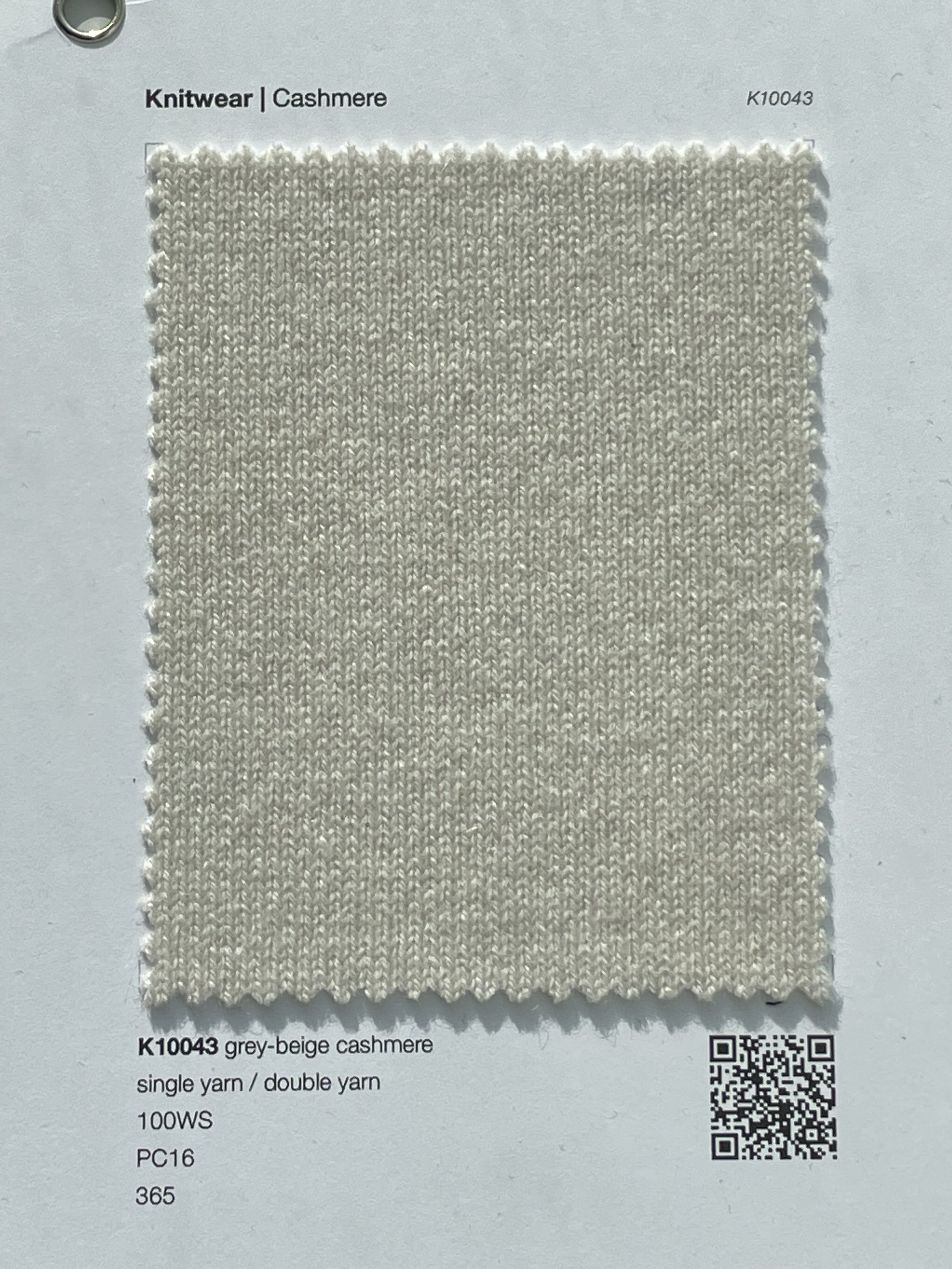 Grey Beige Cashmere K10043.jpeg