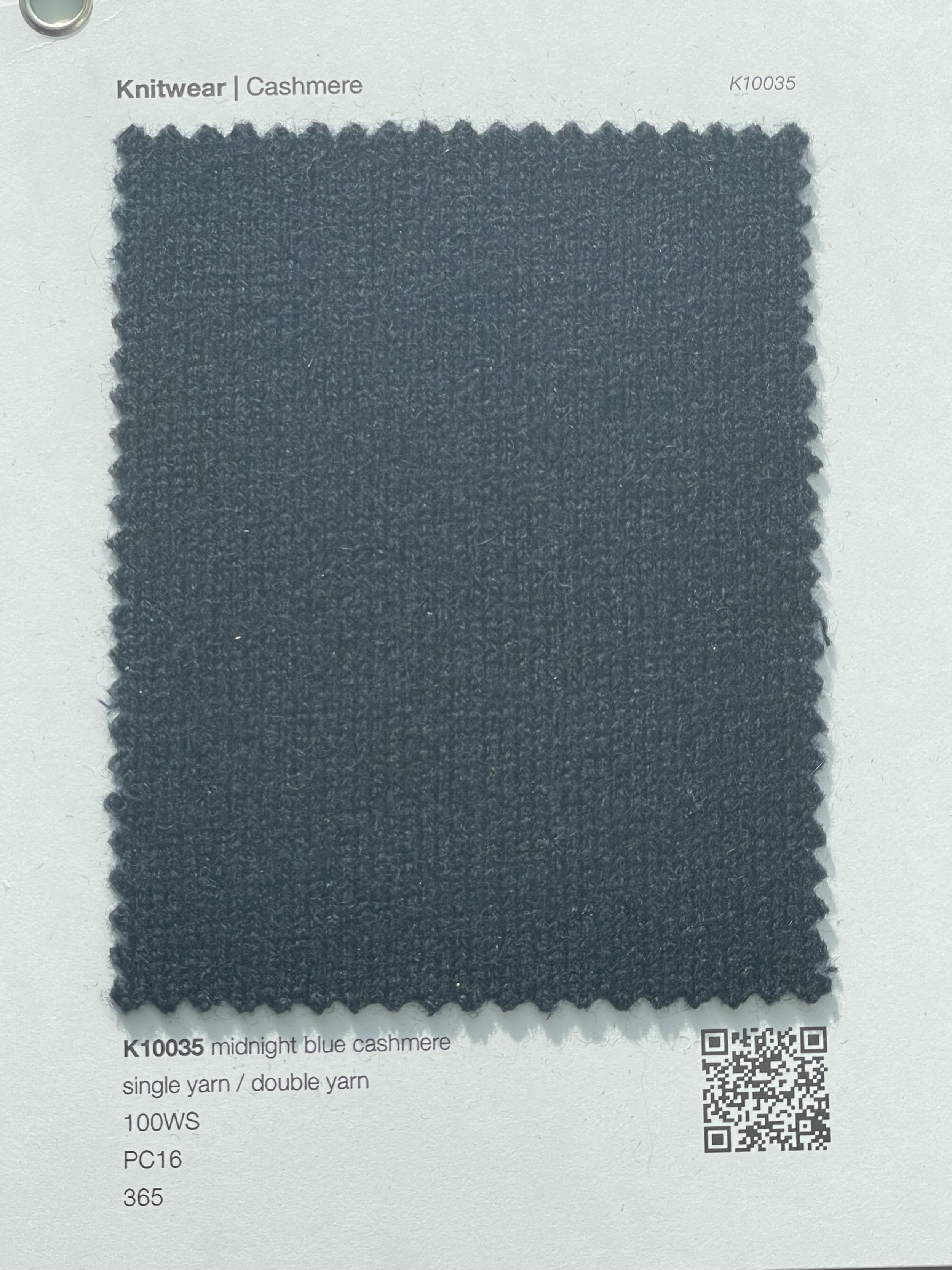 Midnight Blue Cashmere K10035.jpeg