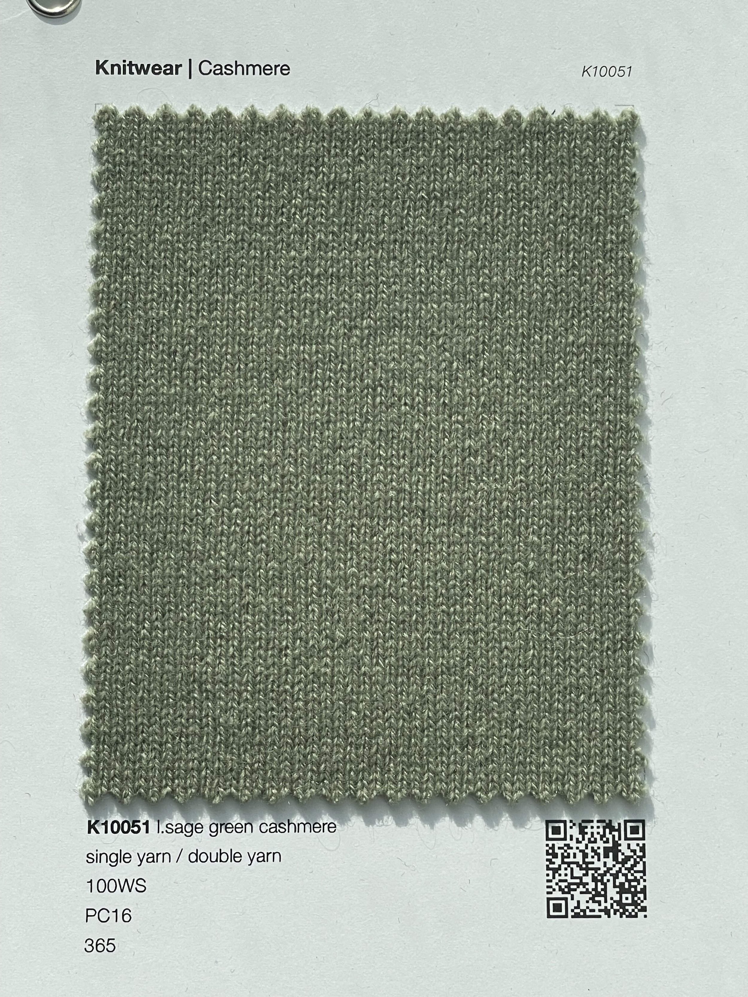 Light Sage Green Cashmere K10051.jpeg