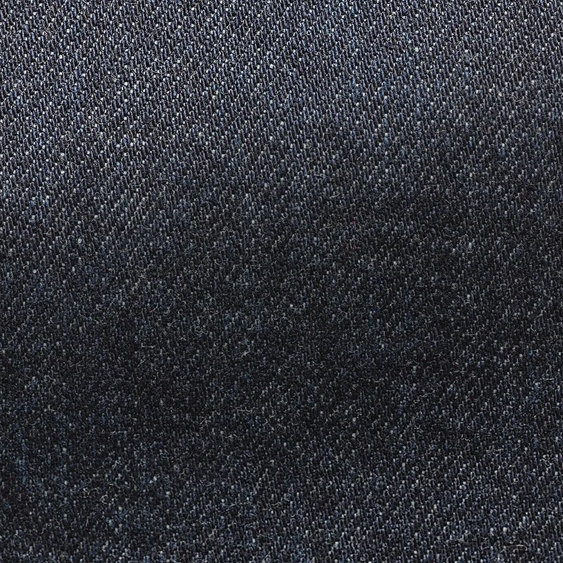 WAS002.jpg