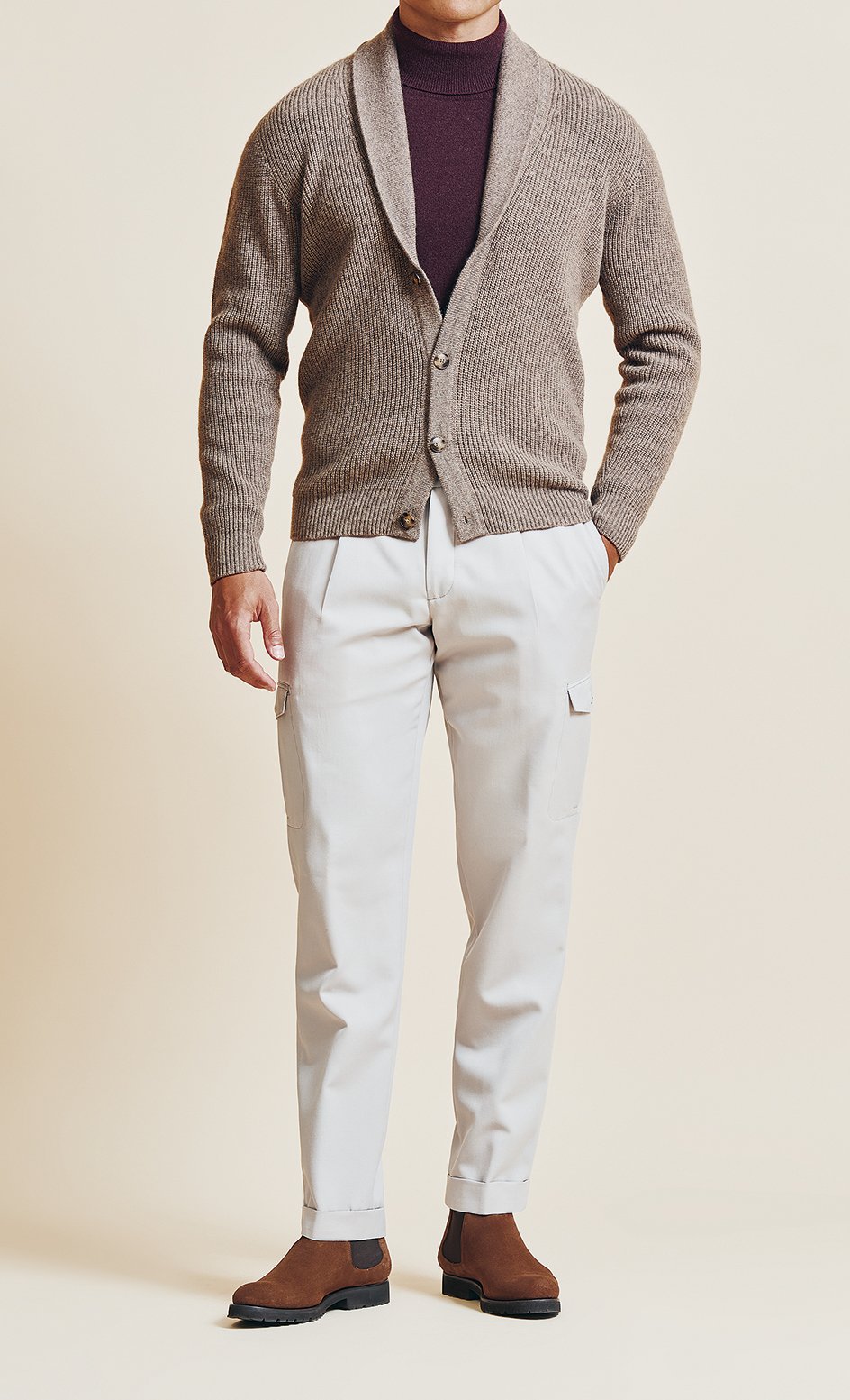 signature_shawl_knit_look_1_14.jpg